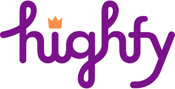 Highfy.pk