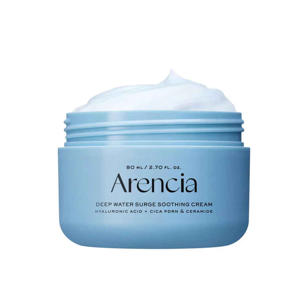 Buy body lotions & creams-new in pakistan