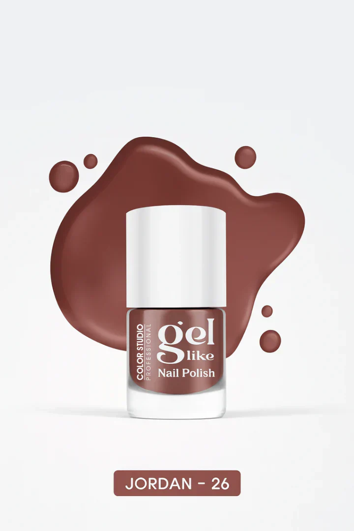 Product image 26