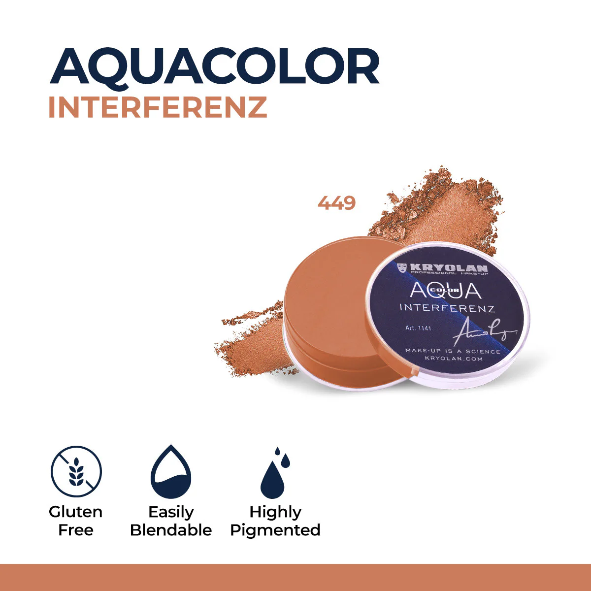 Product image 24