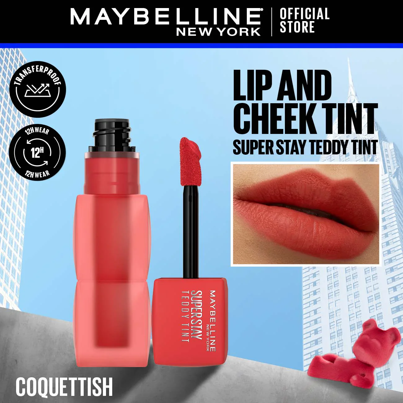 Product image 12