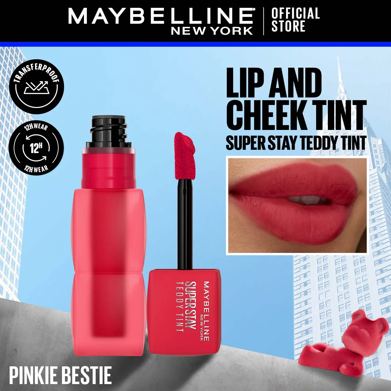 Product image 13