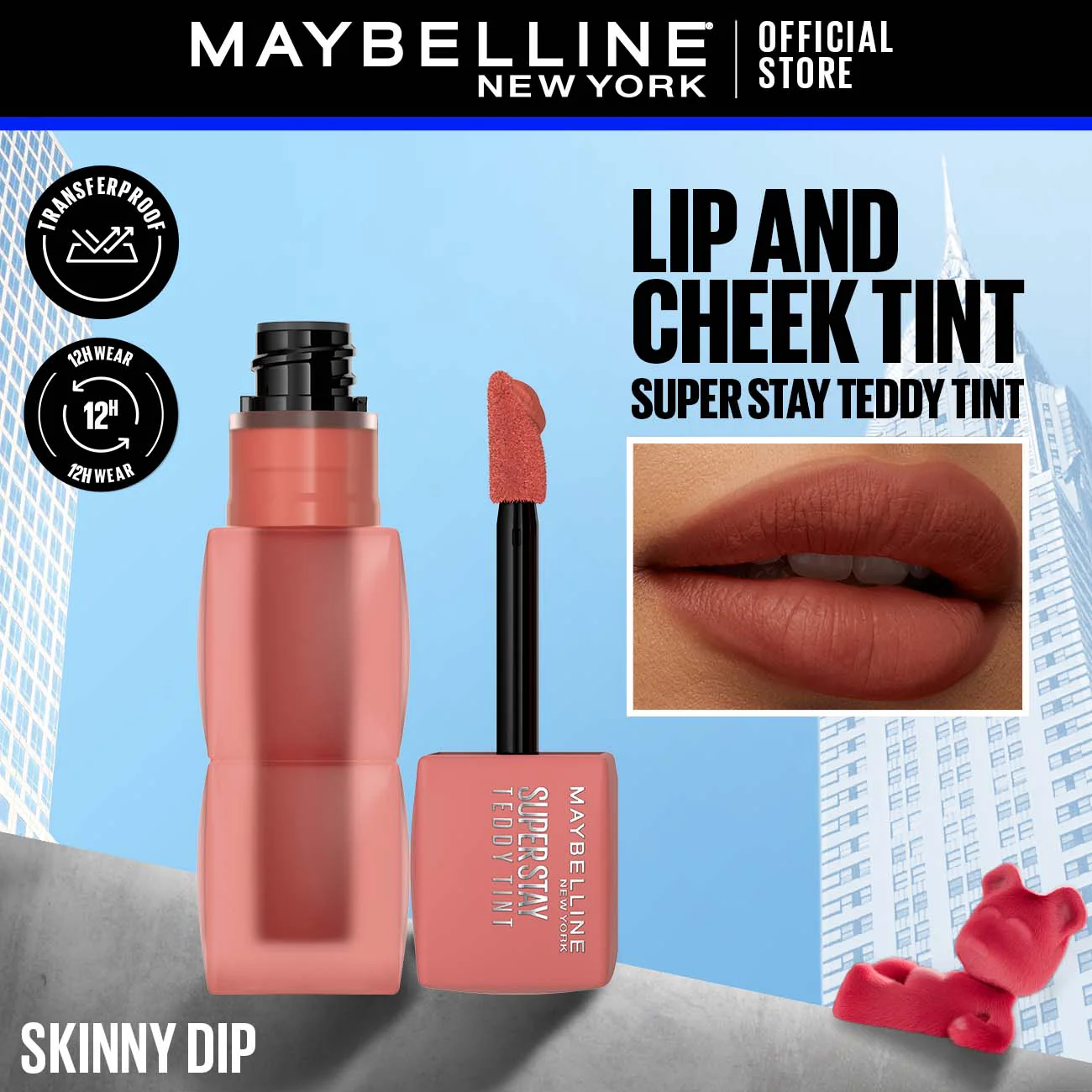 Product image 20