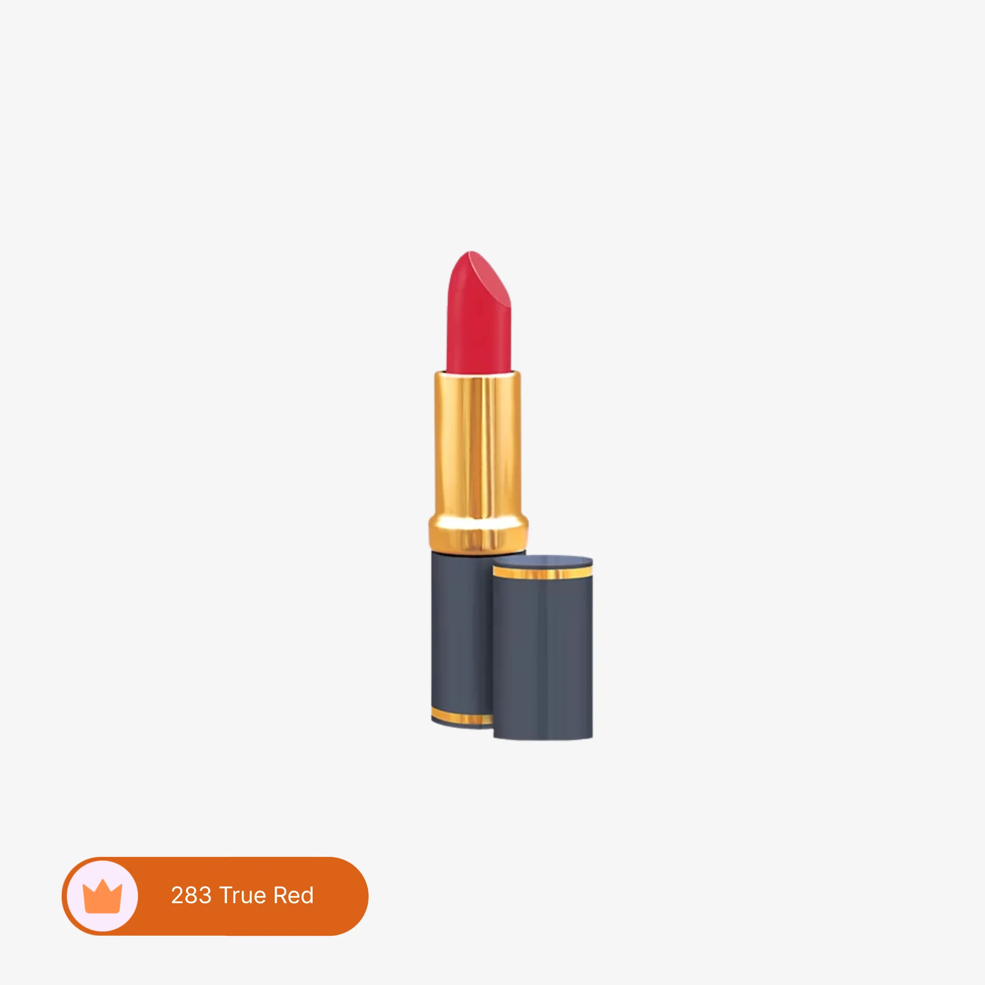 Product image 100
