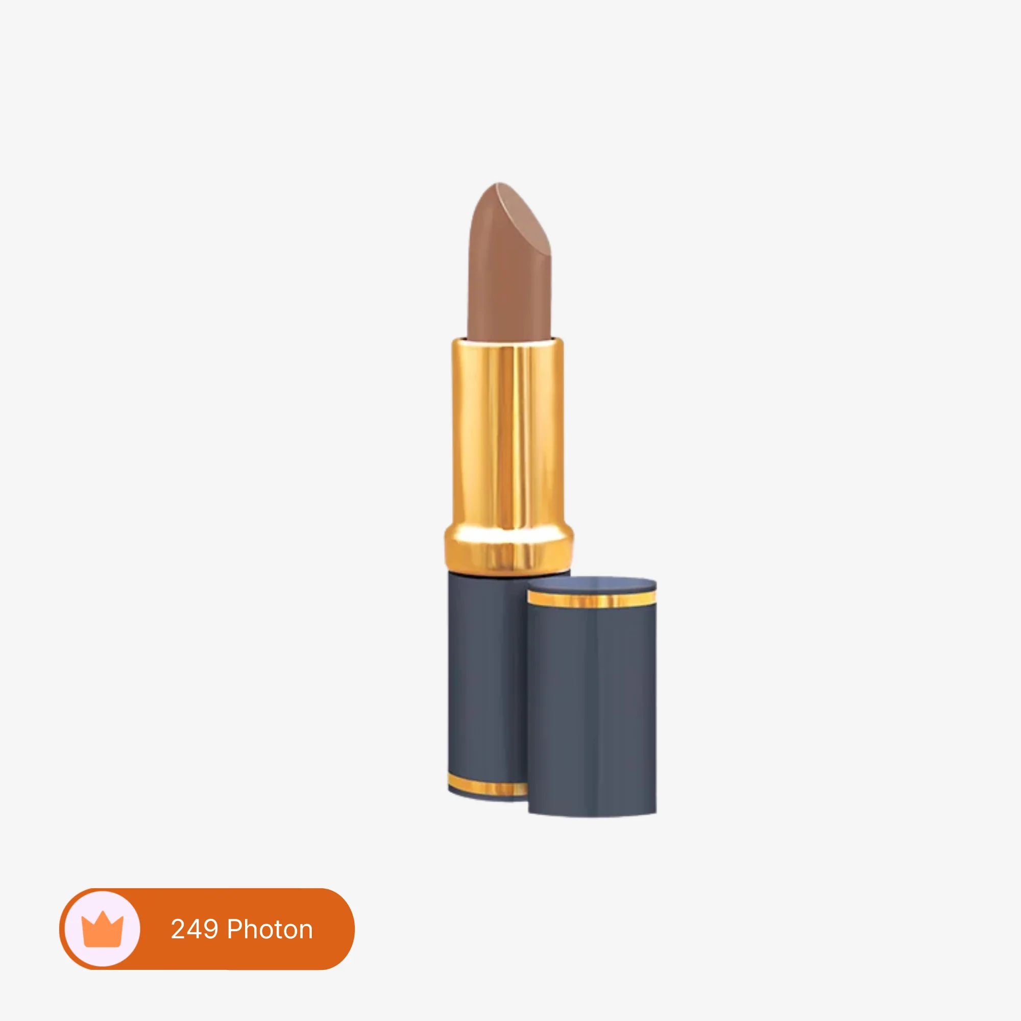 Product image 101