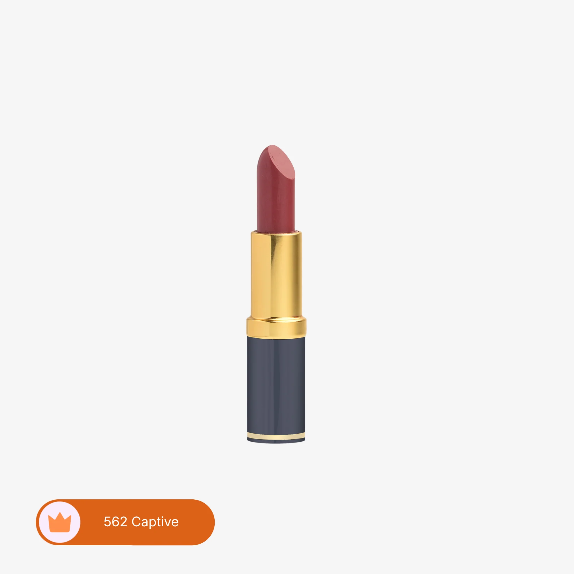 Product image 102