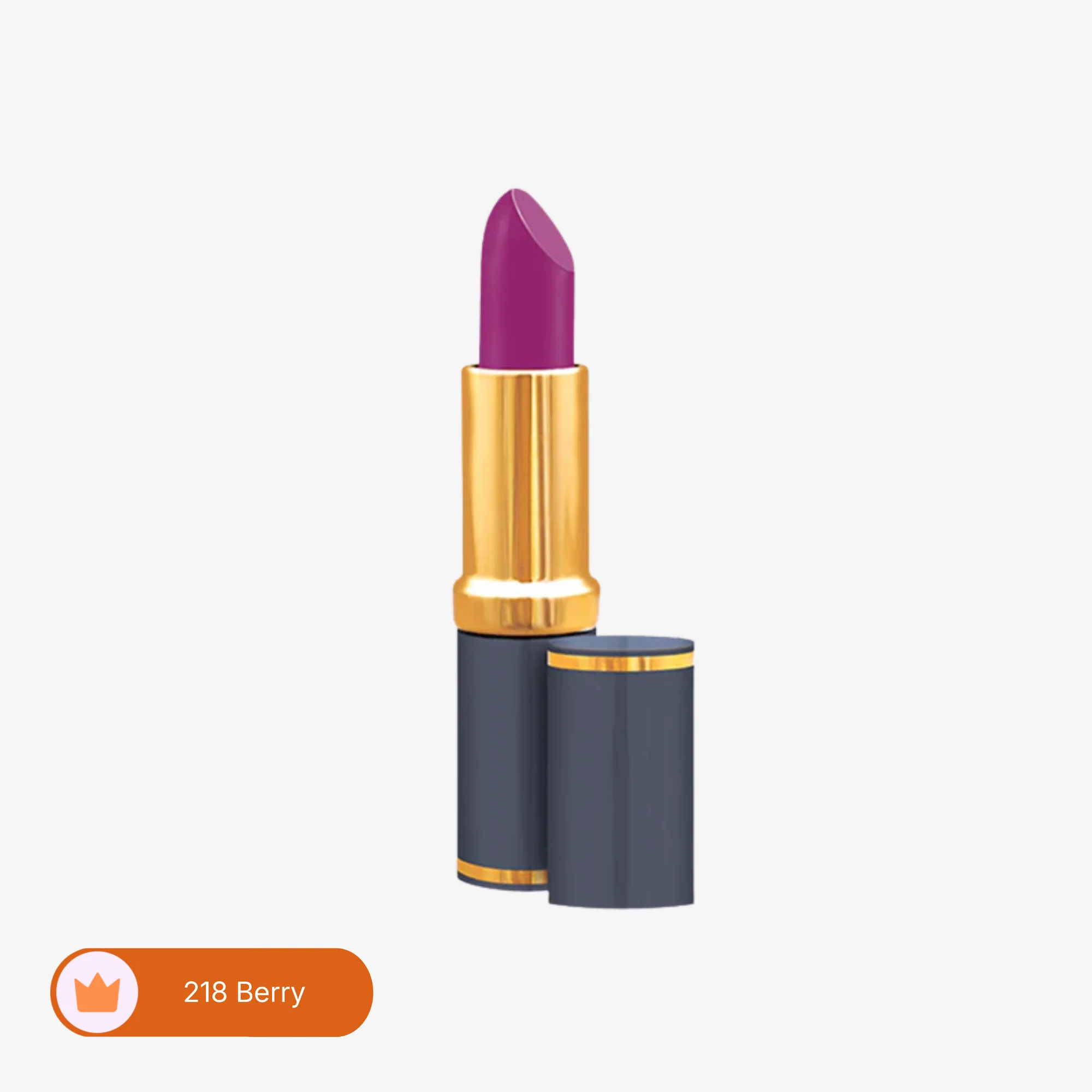 Product image 103