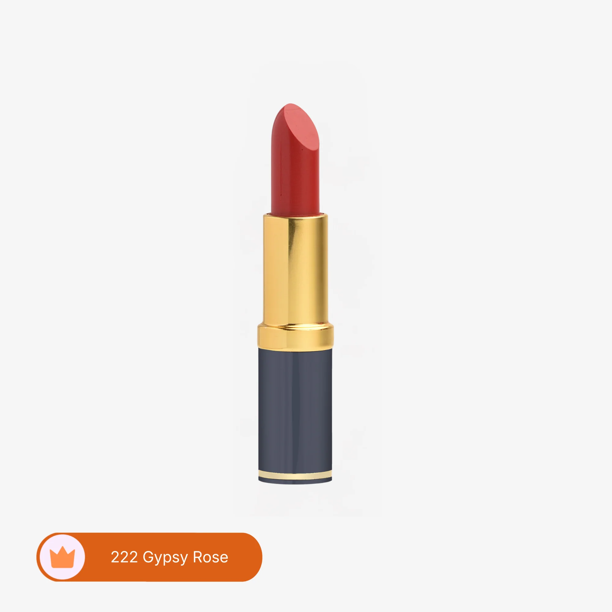 Product image 104