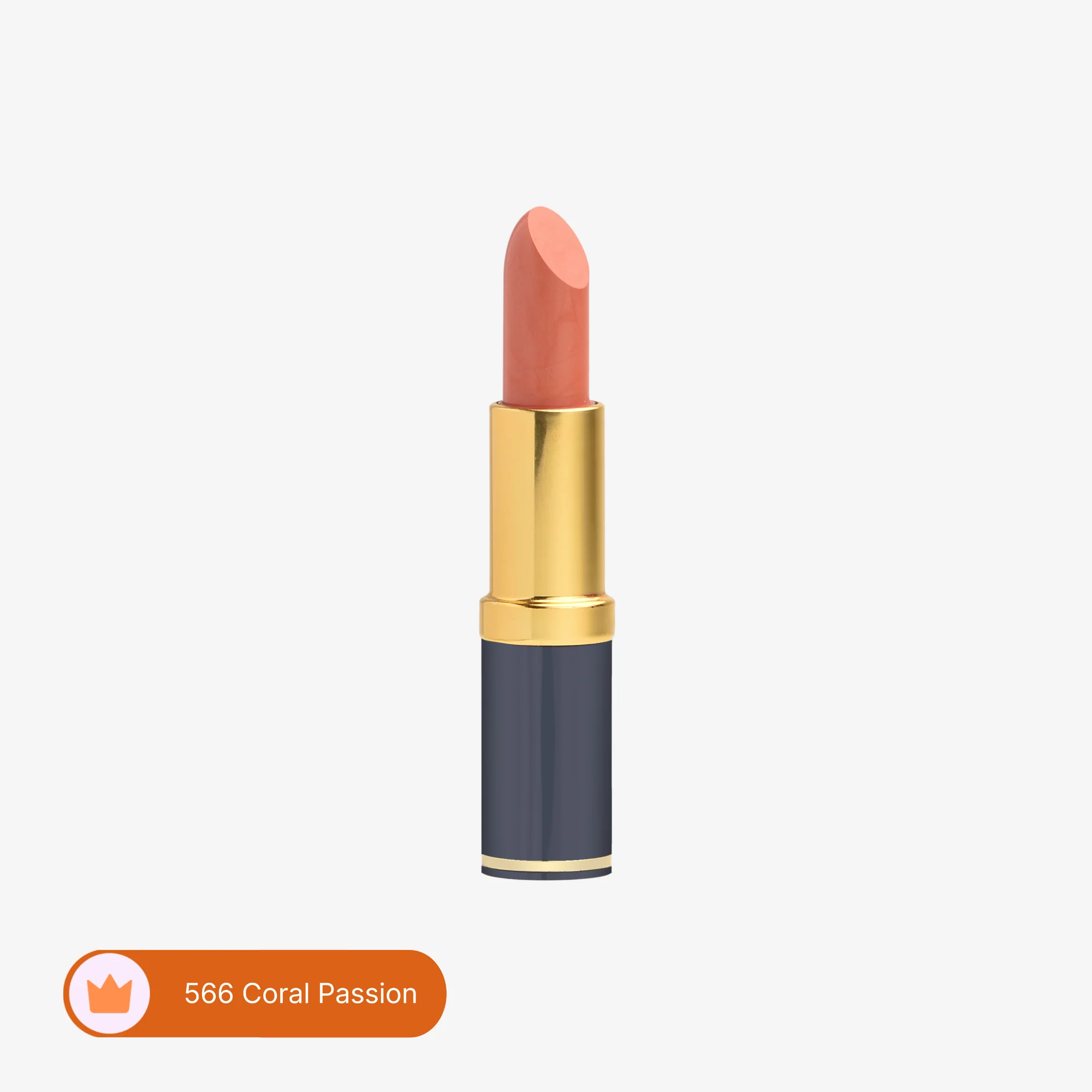 Product image 105
