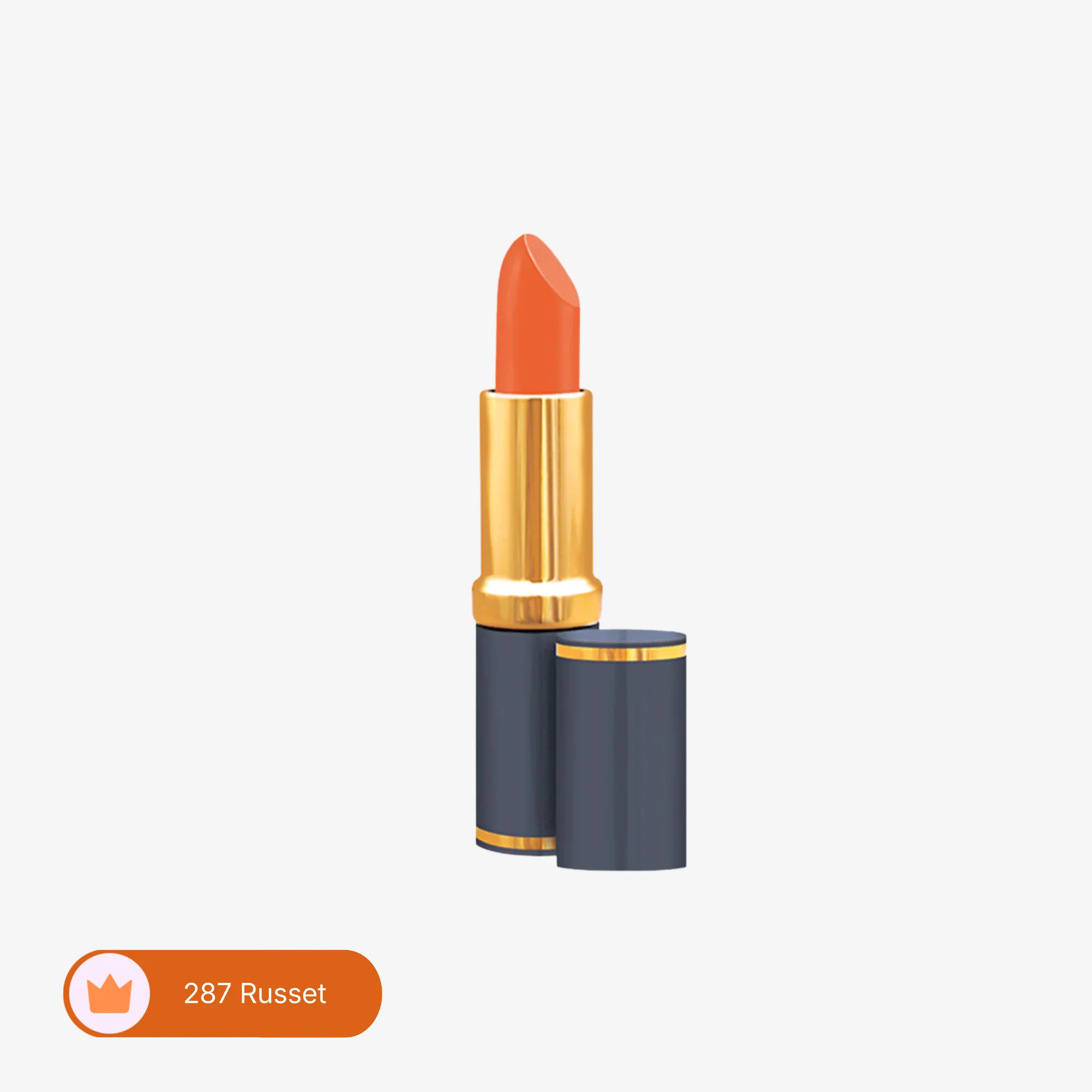 Product image 106