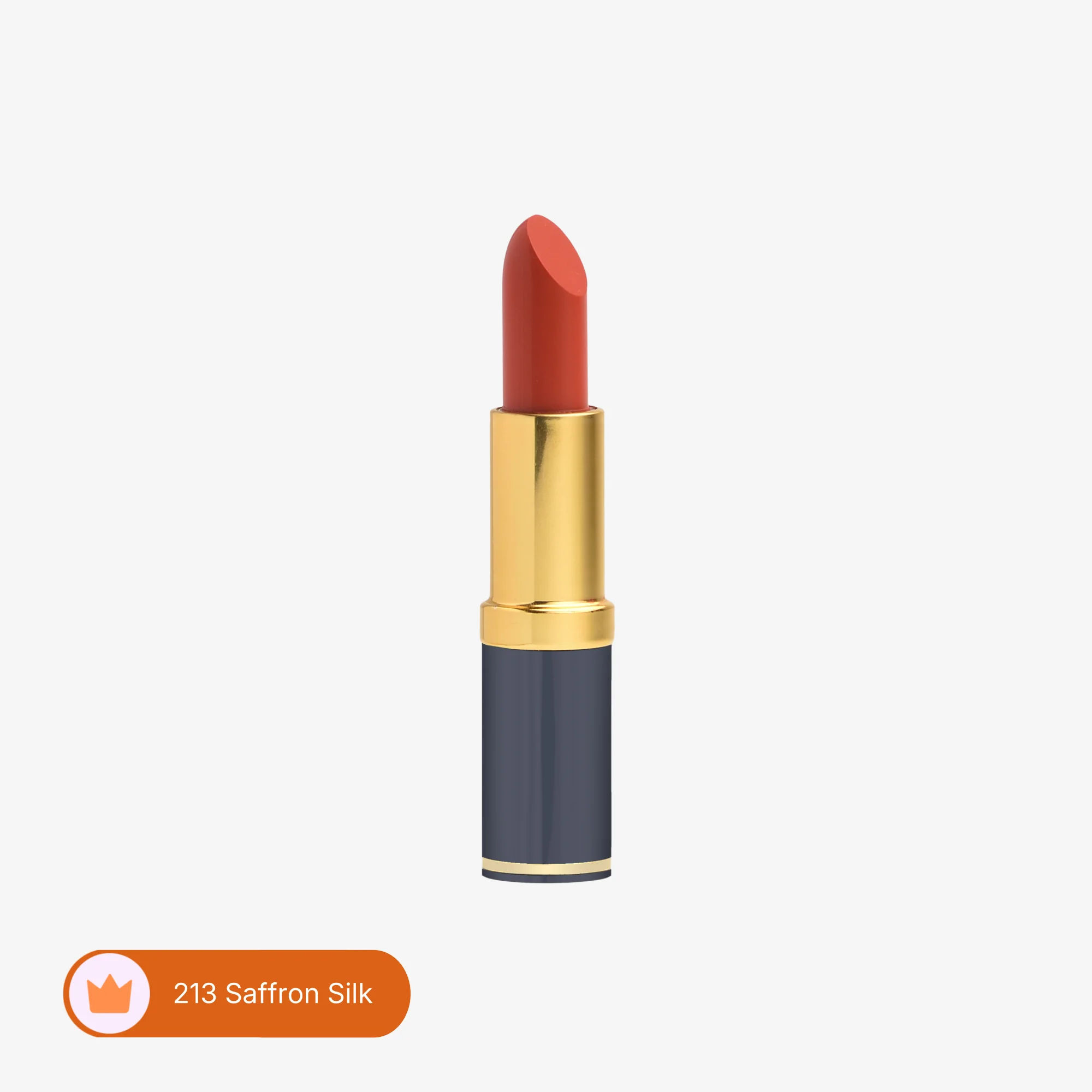 Product image 107