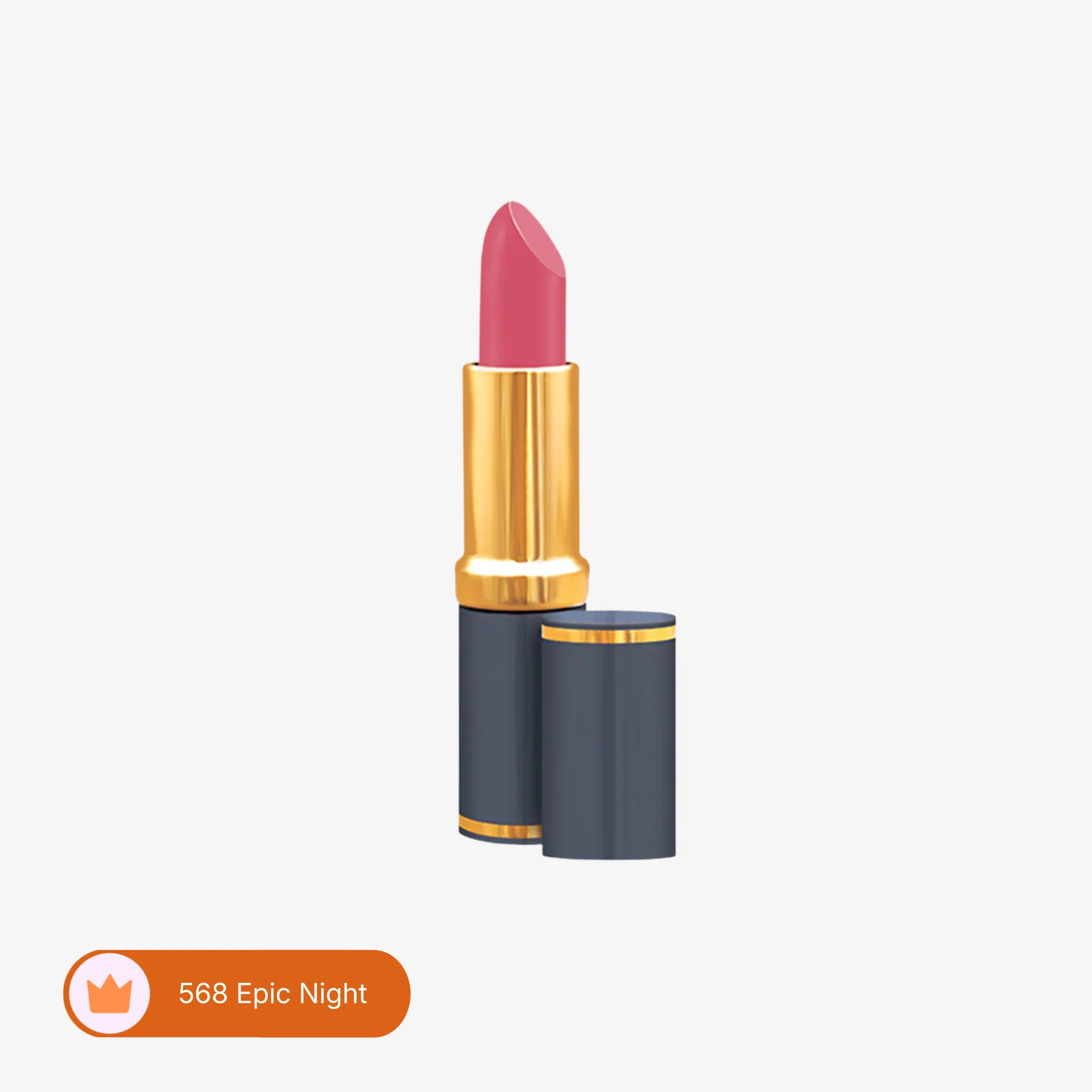 Product image 108