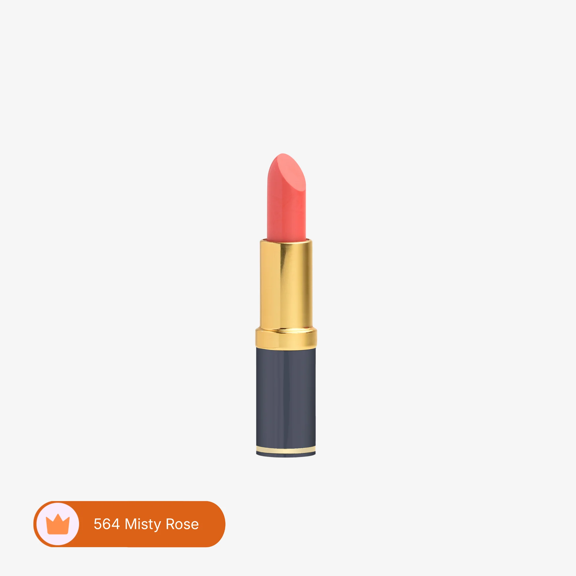 Product image 109