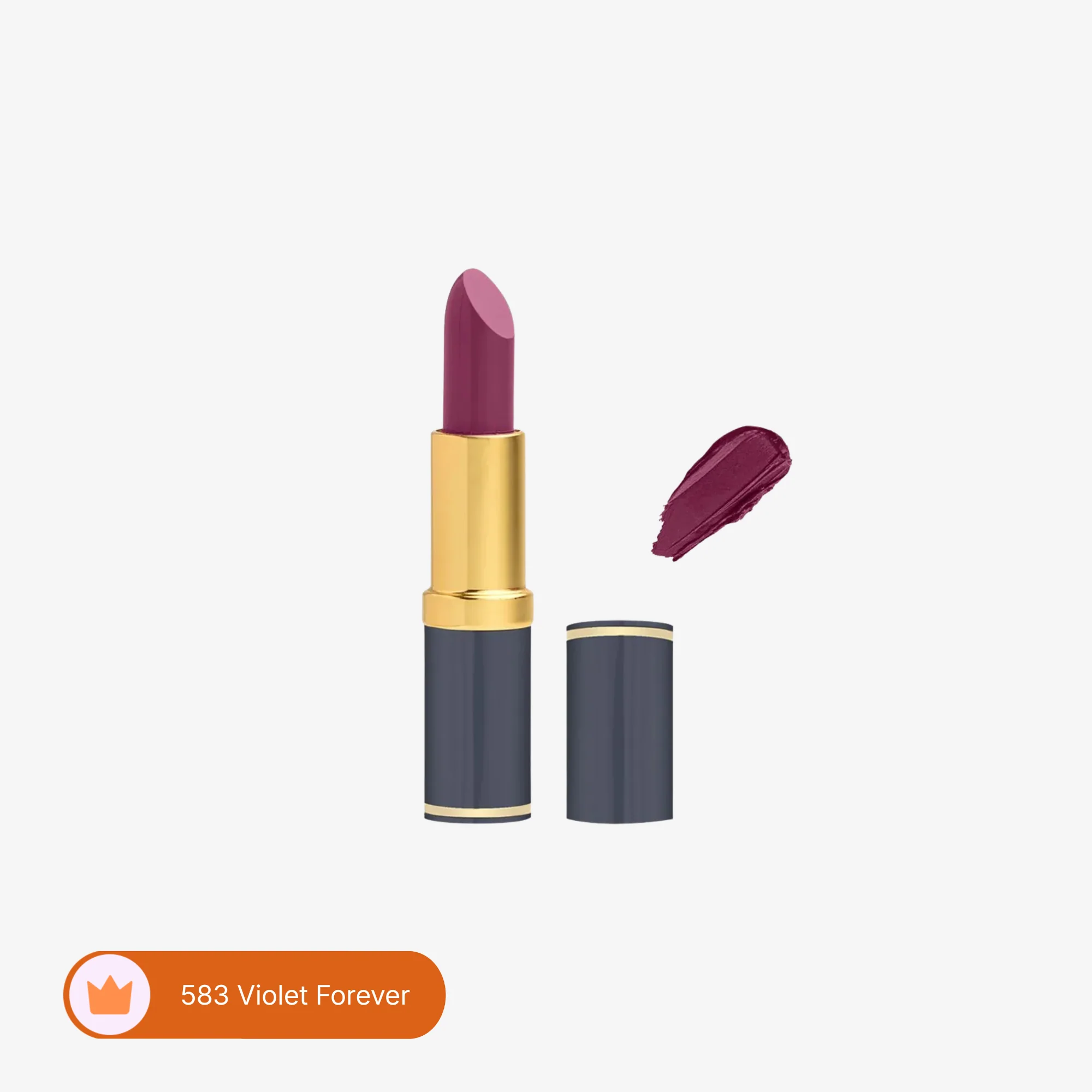 Product image 110
