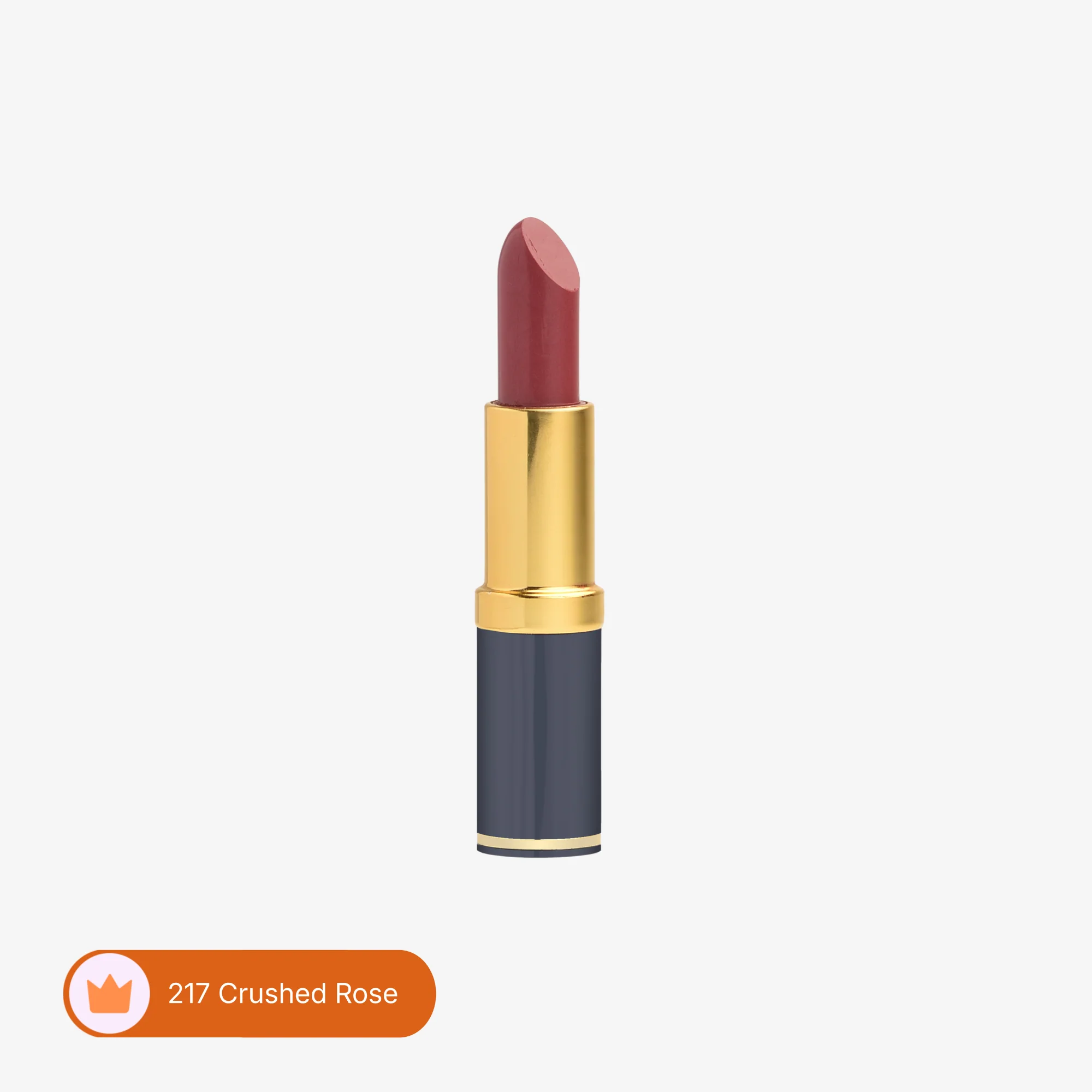 Product image 111
