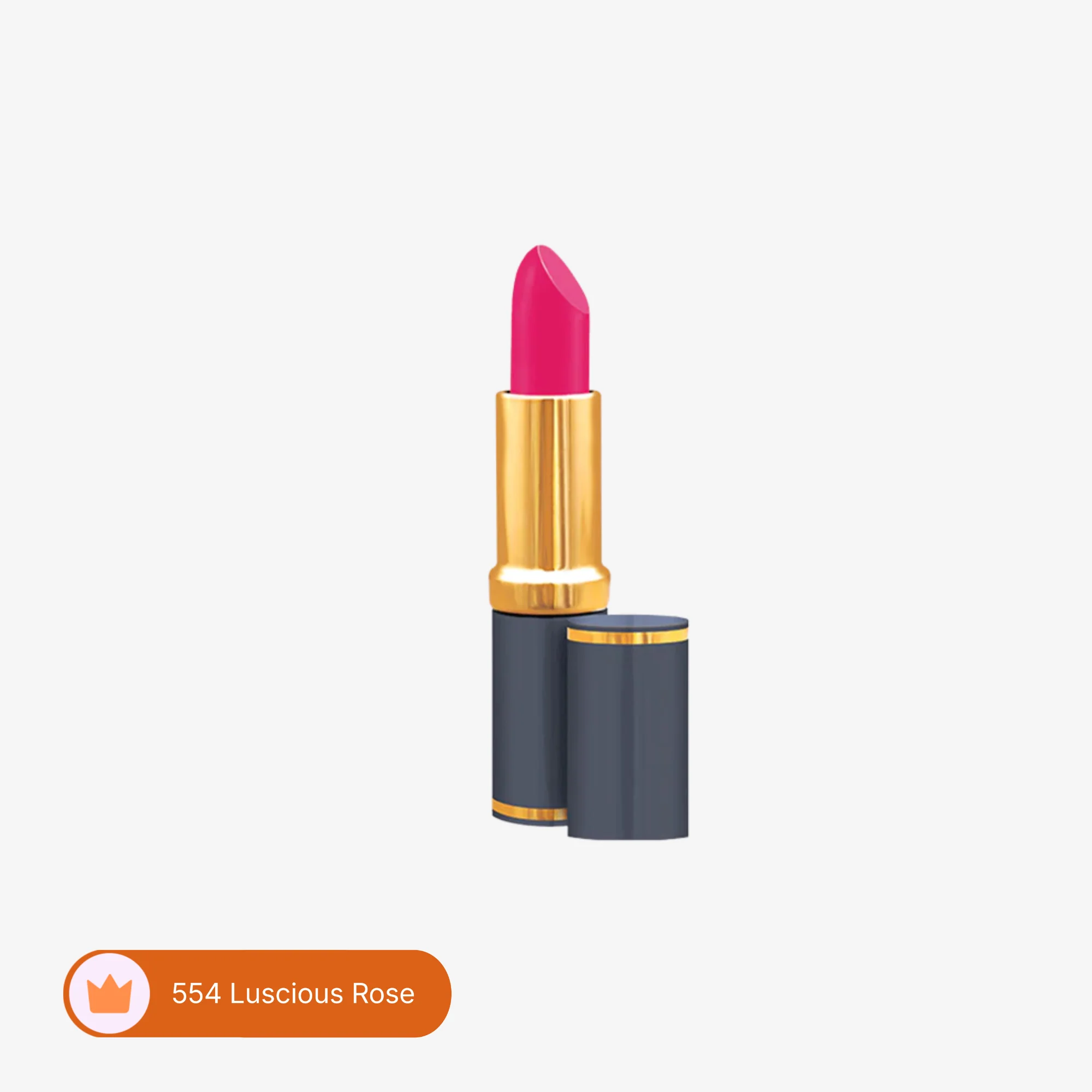 Product image 112