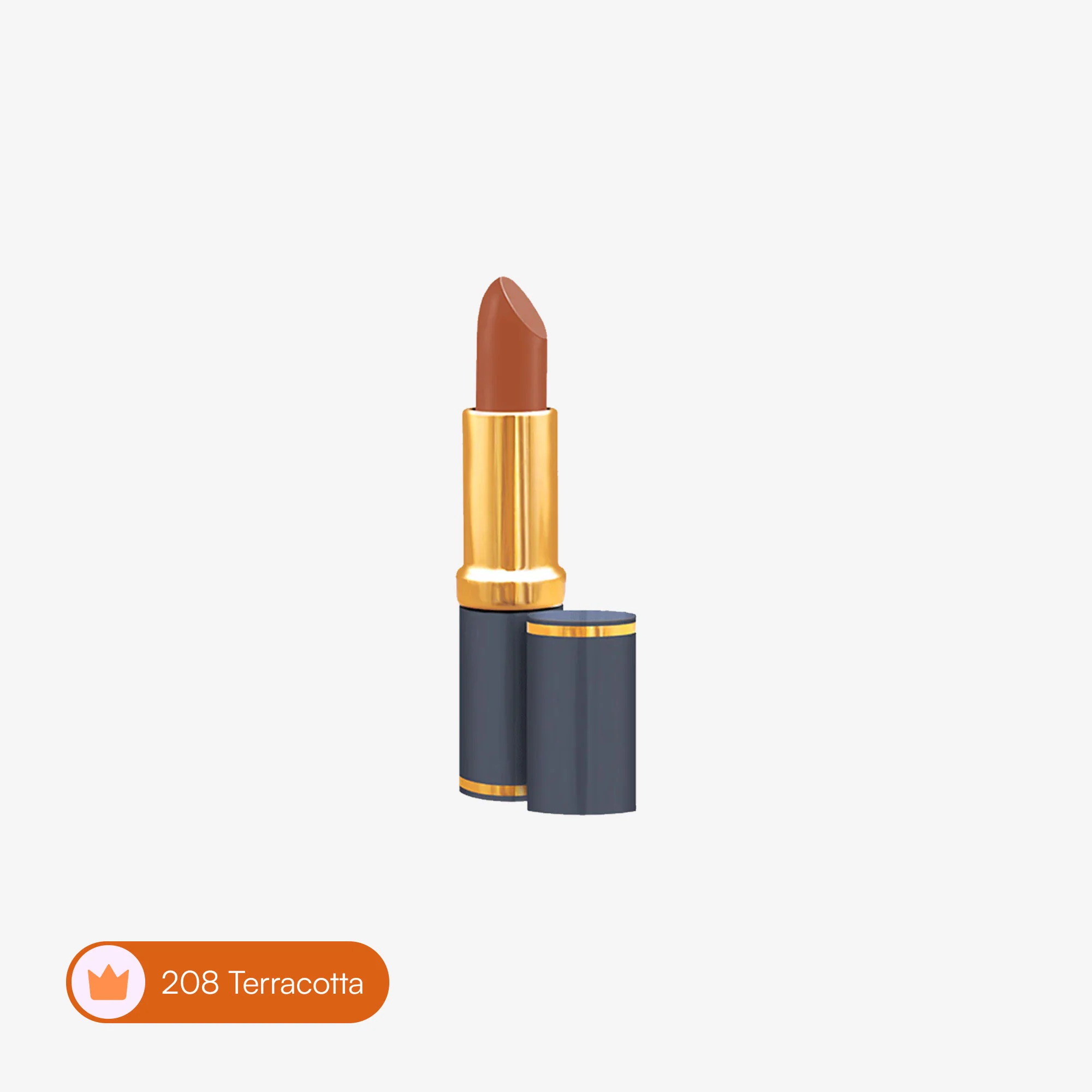 Product image 83