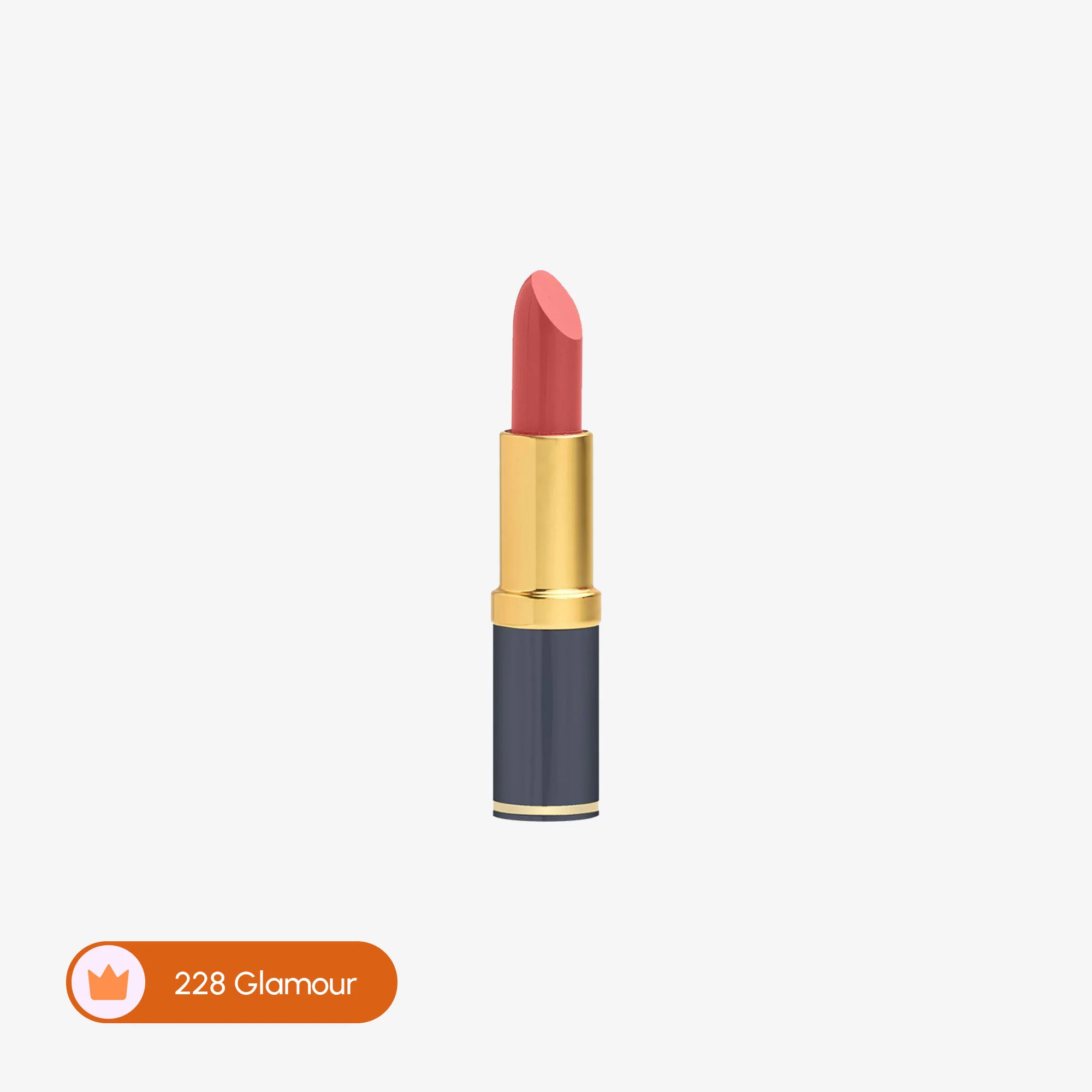 Product image 84