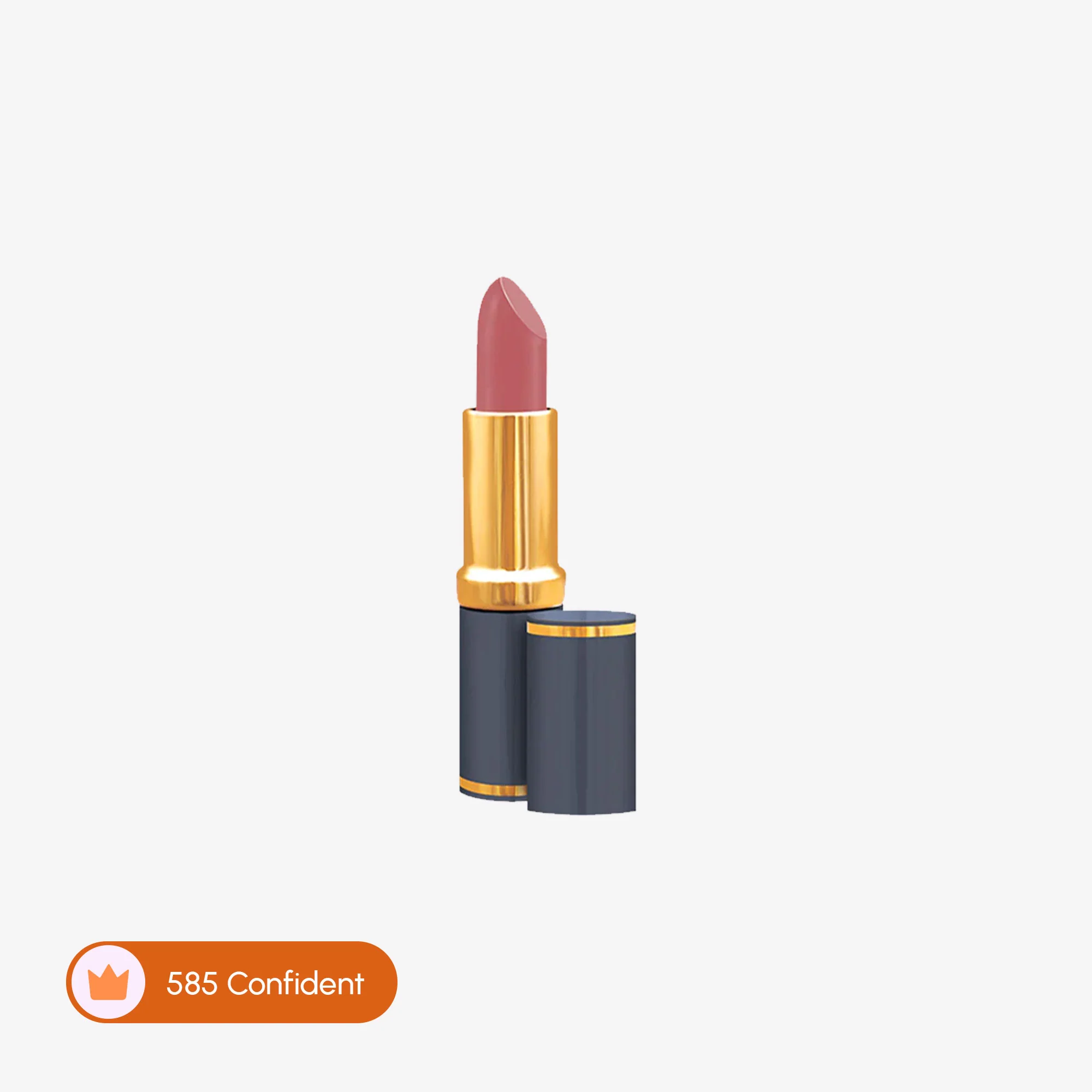 Product image 85