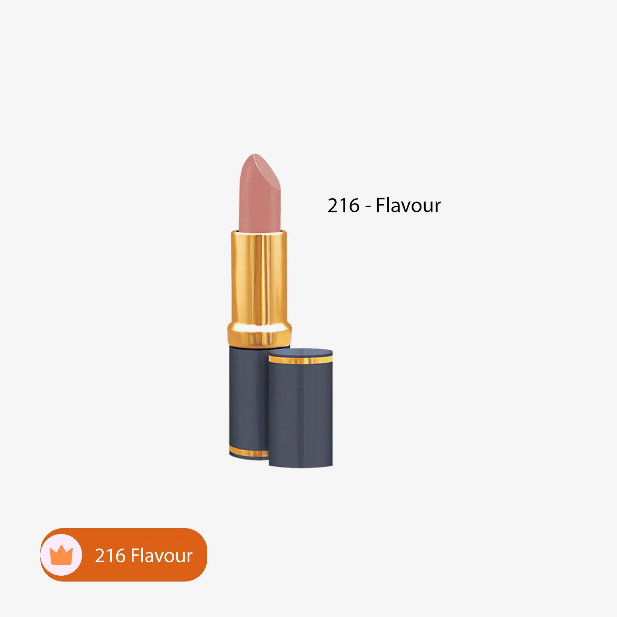 Product image 88