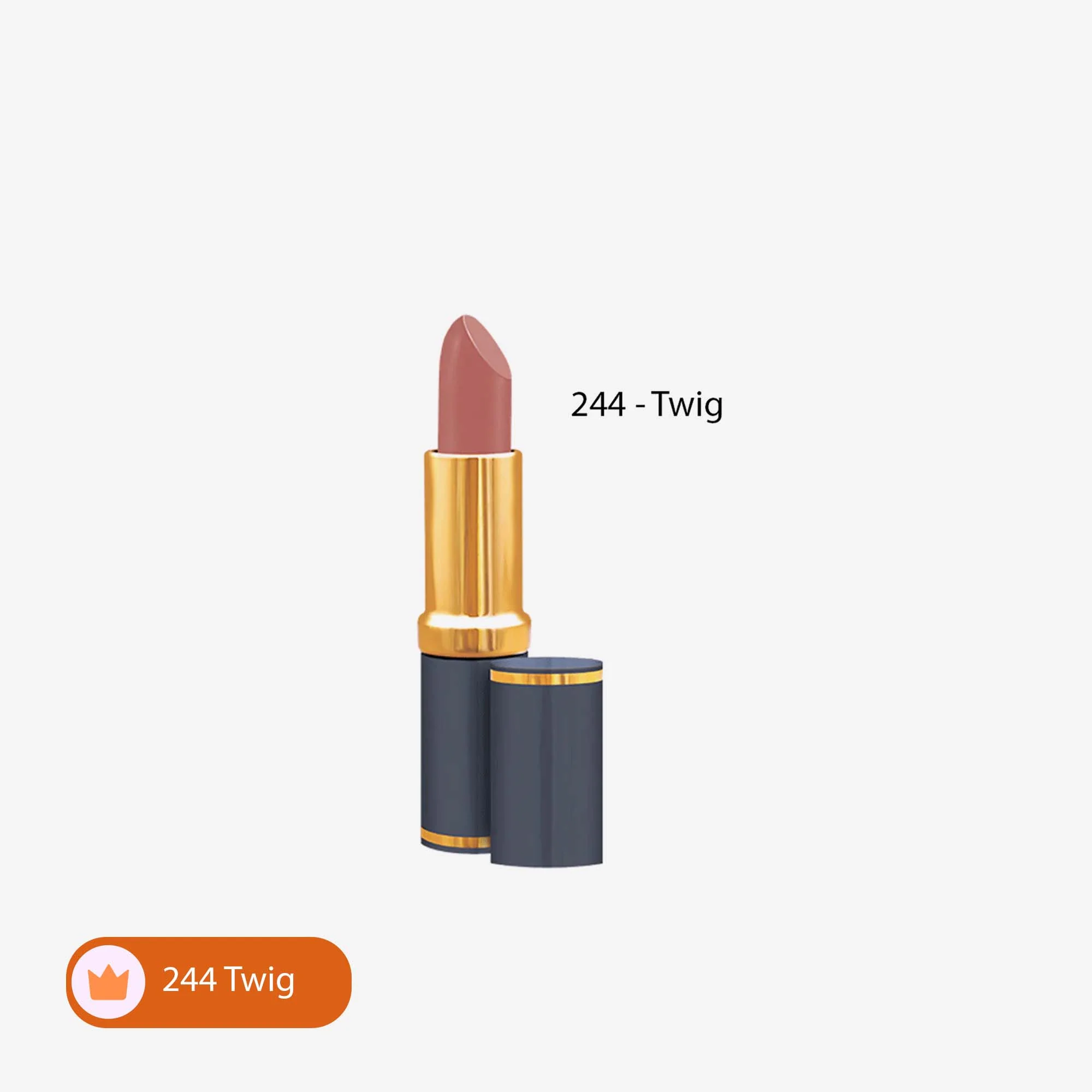 Product image 90
