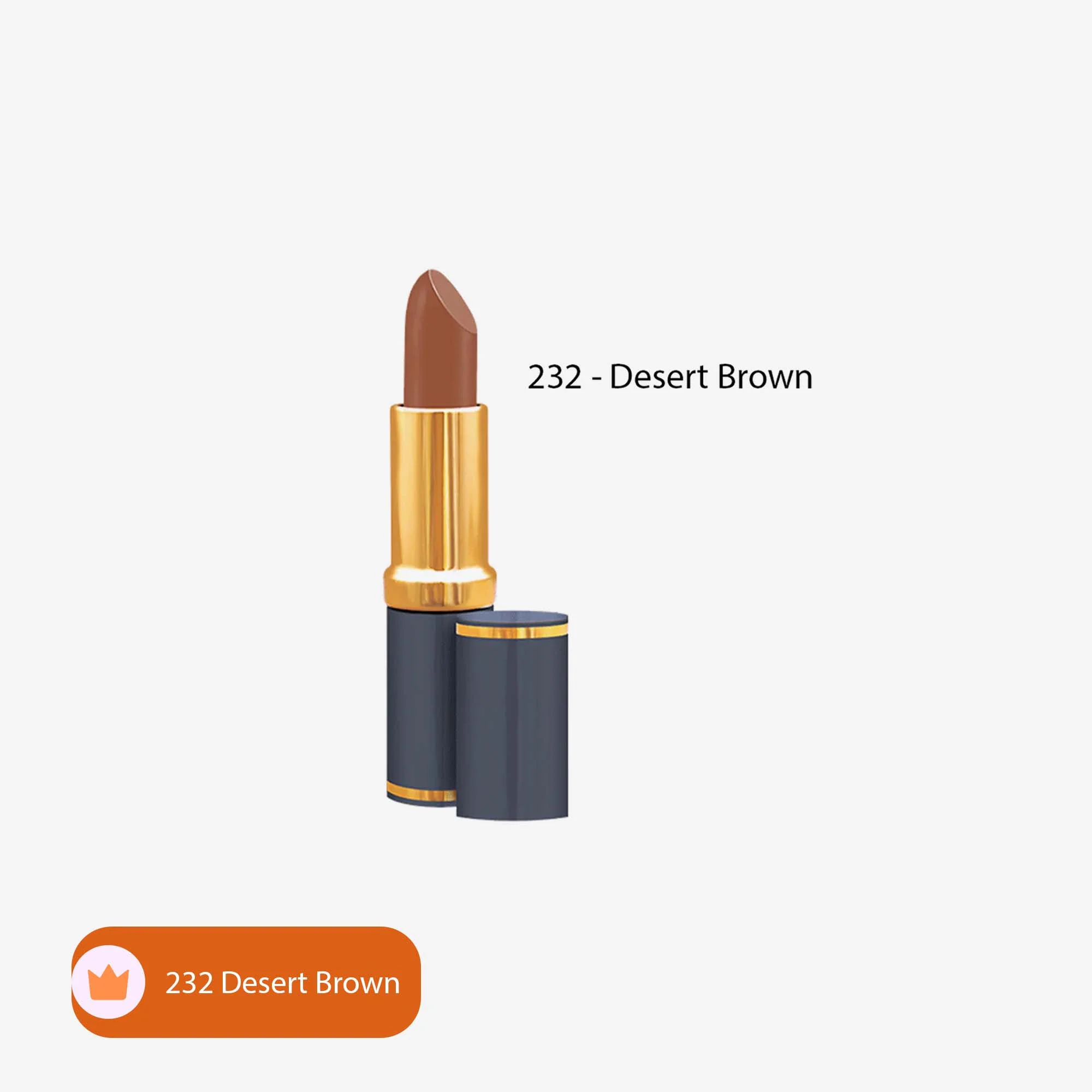 Product image 91