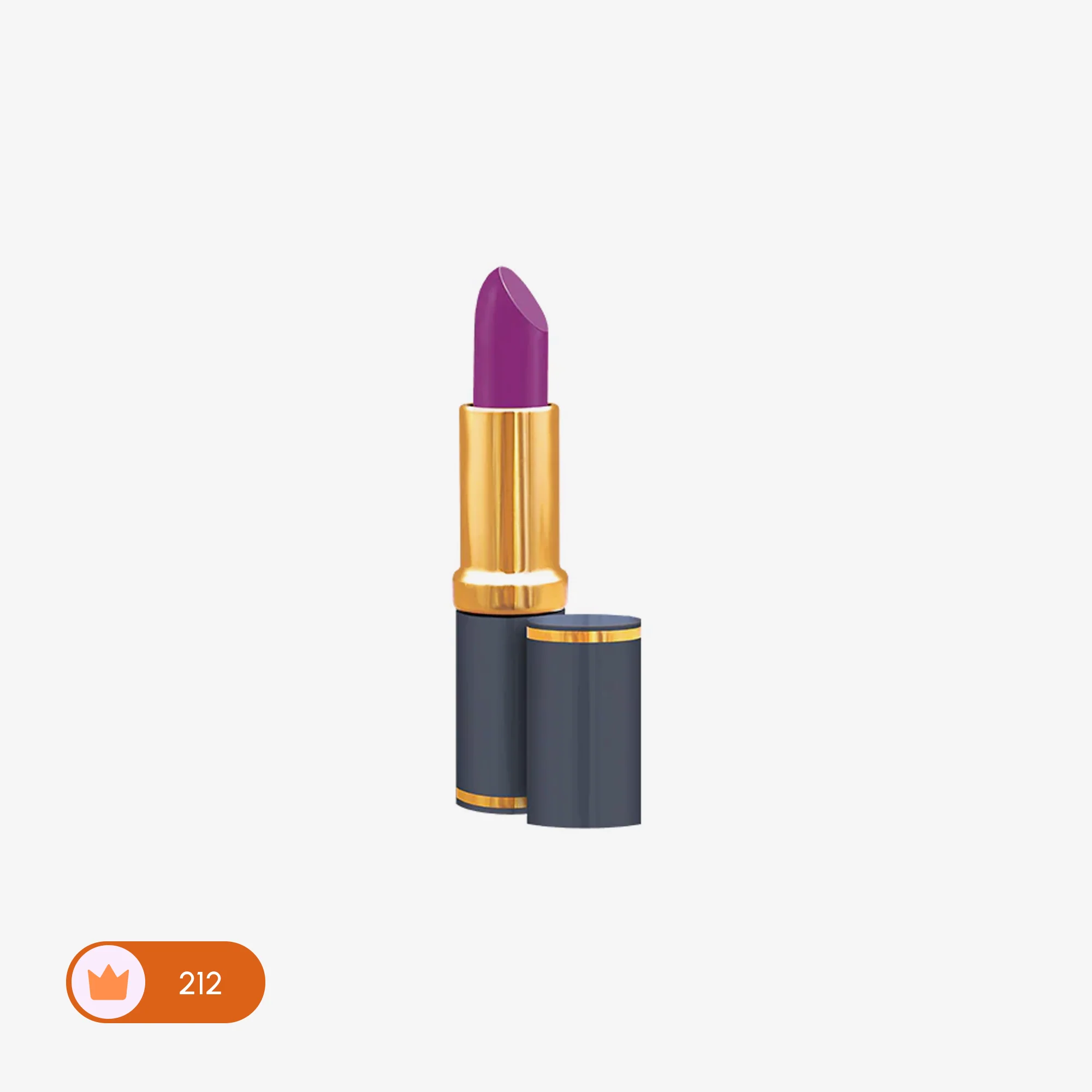 Product image 92