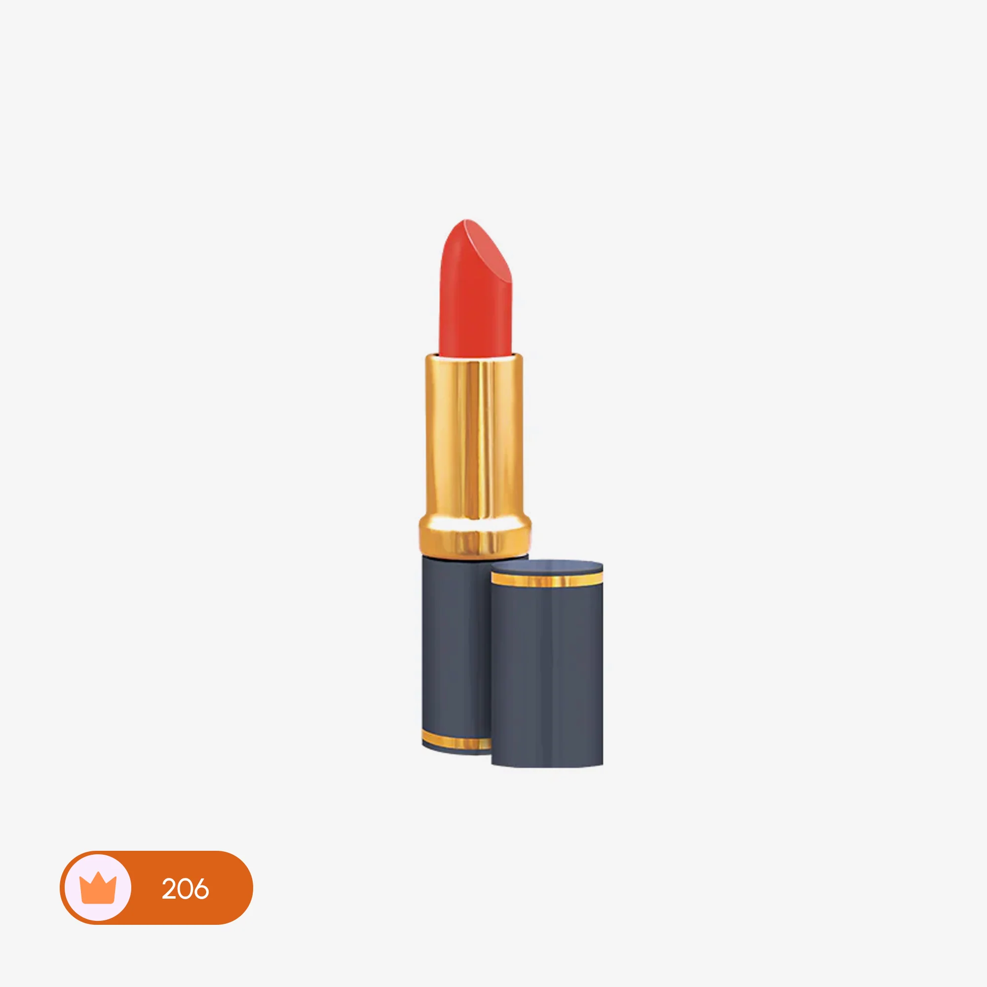 Product image 93