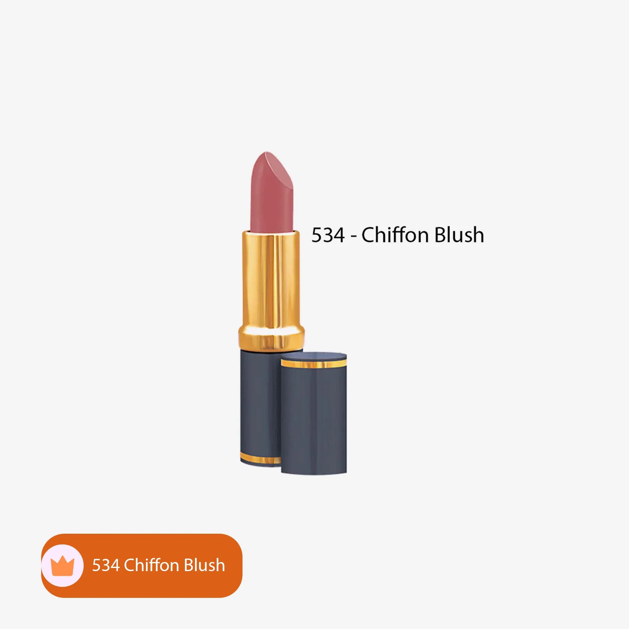 Product image 94