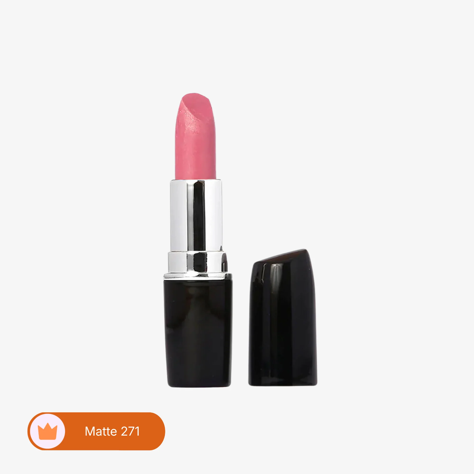Product image 95