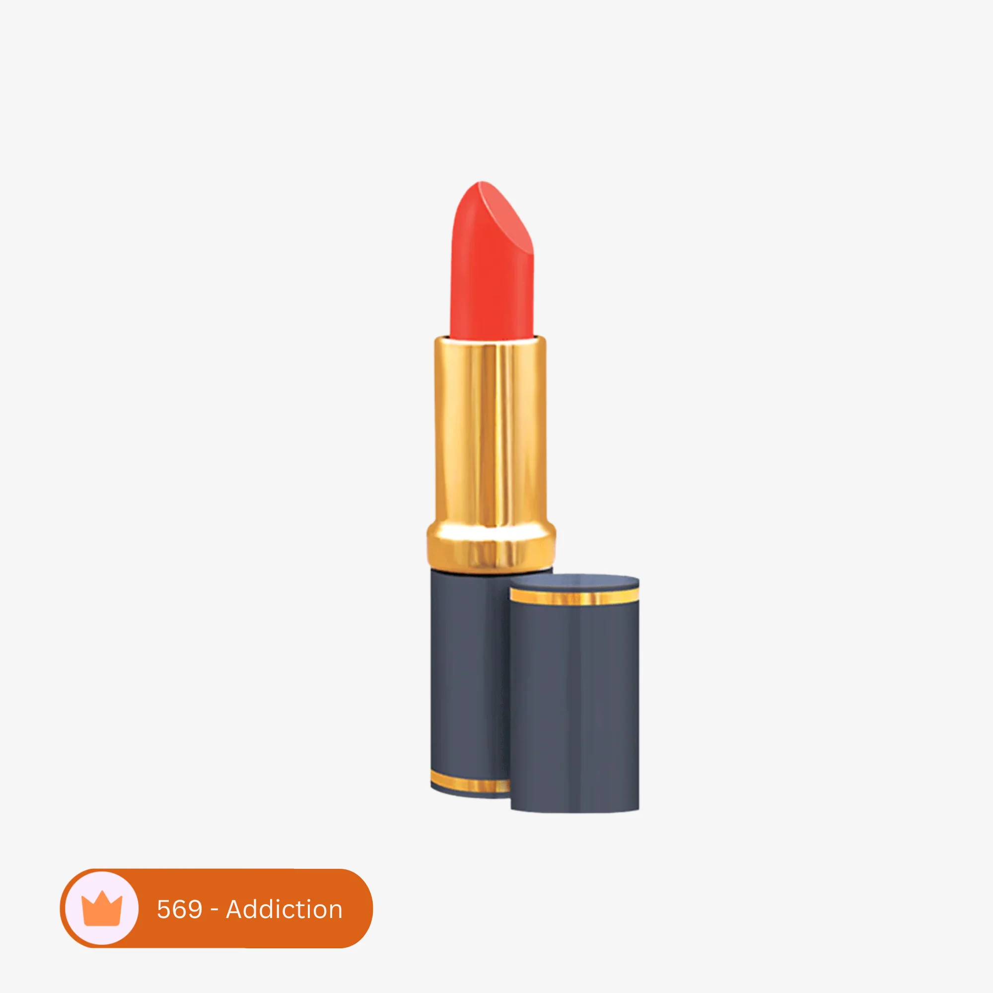 Product image 96