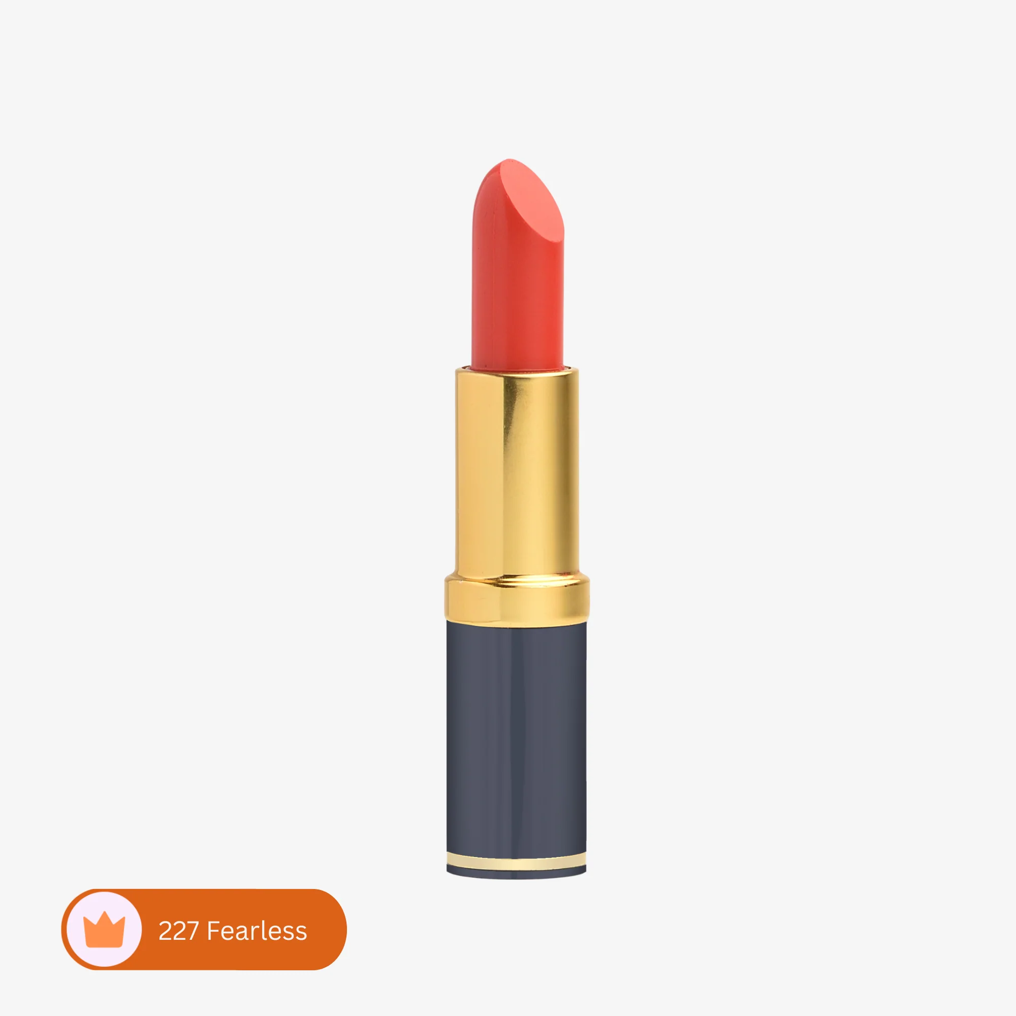Product image 97