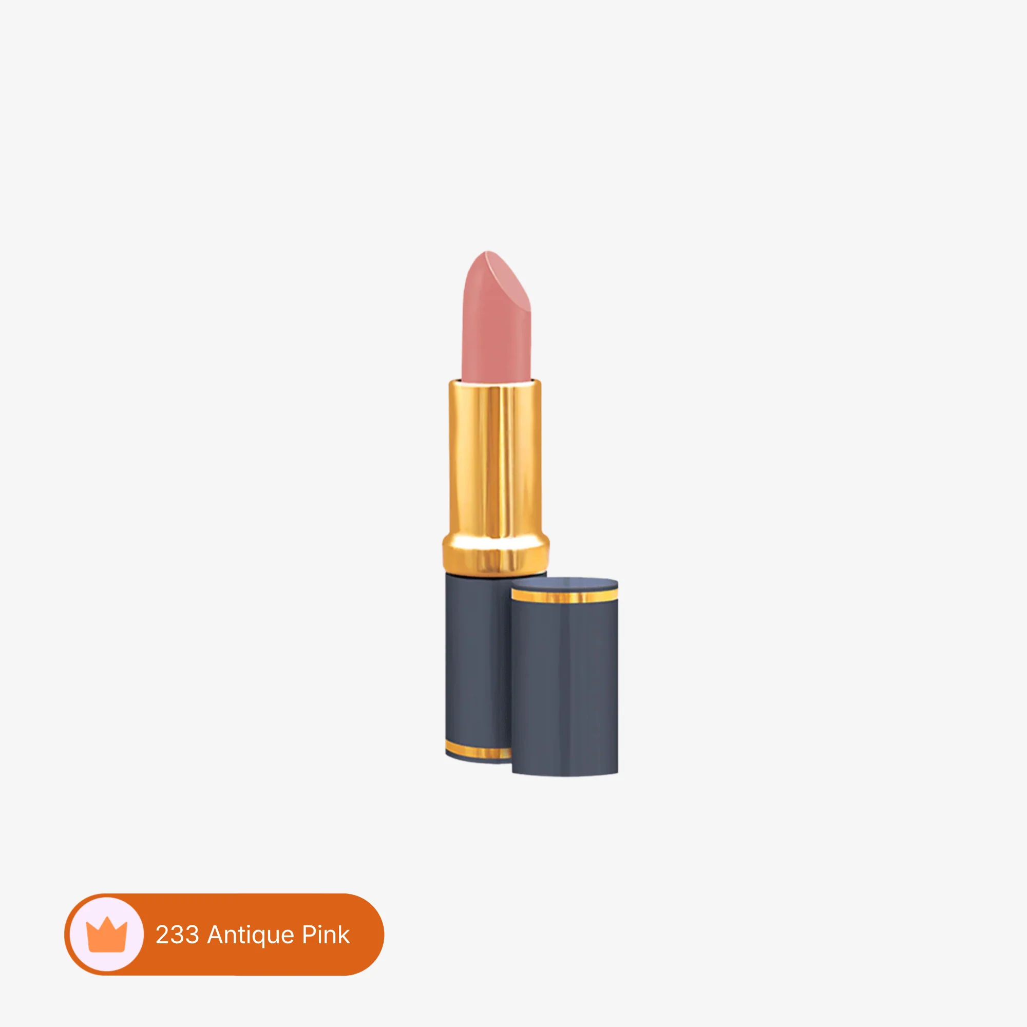Product image 98