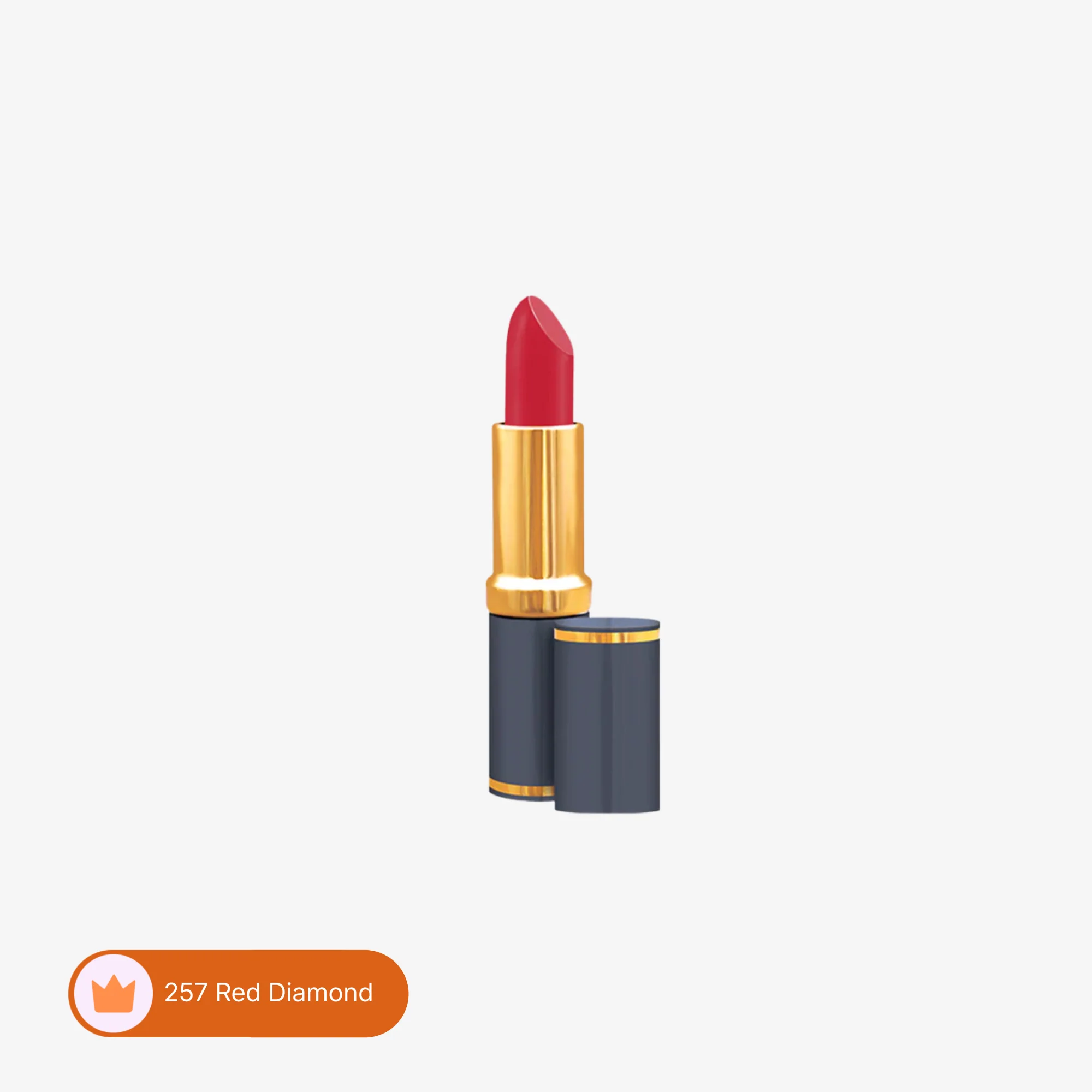 Product image 99