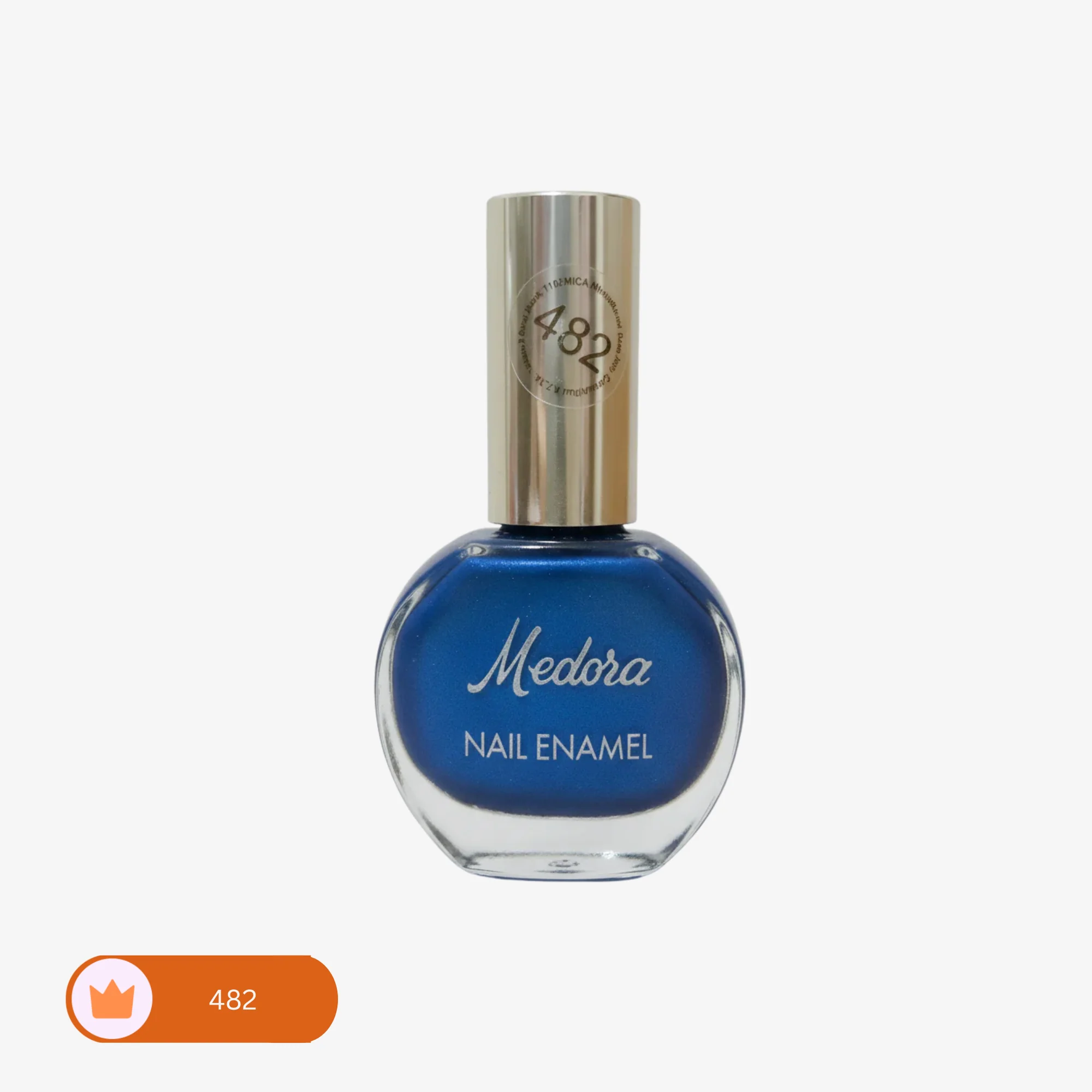 Product image 43