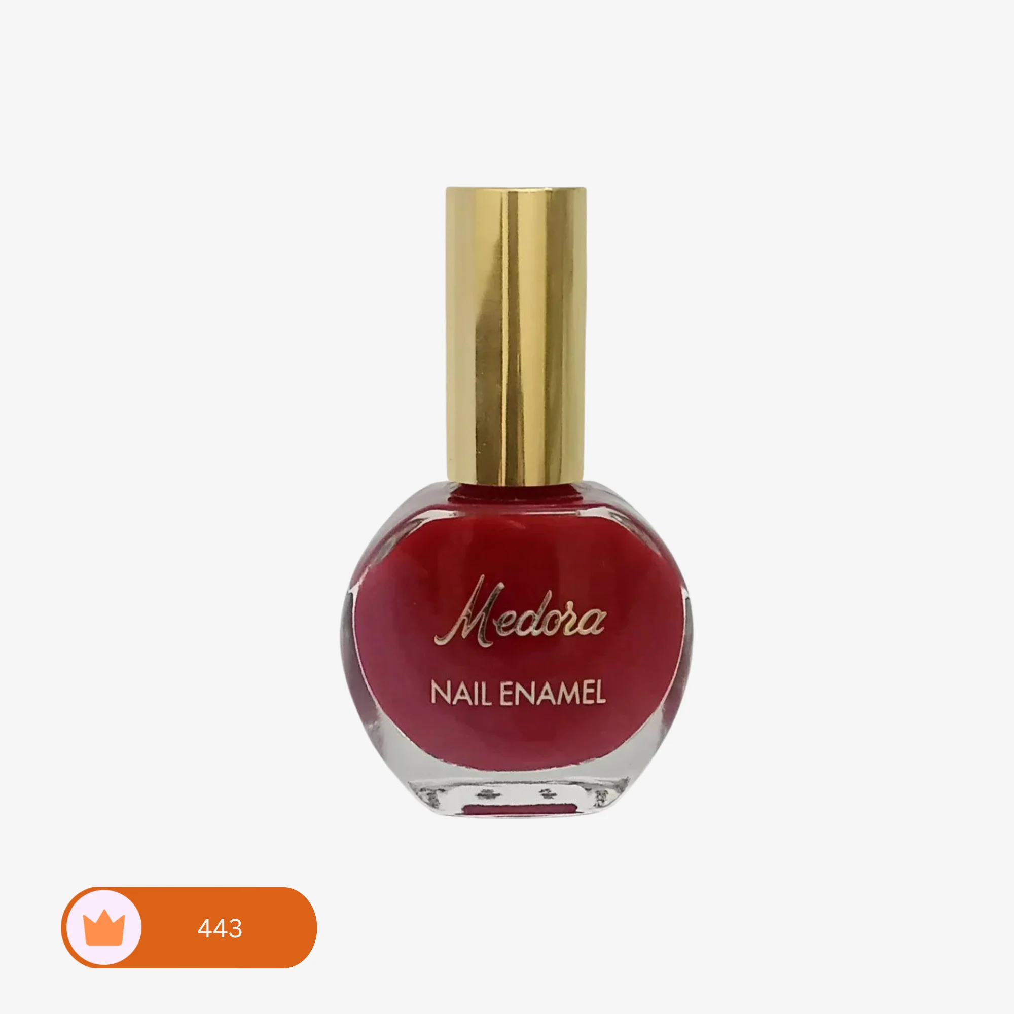 Product image 44