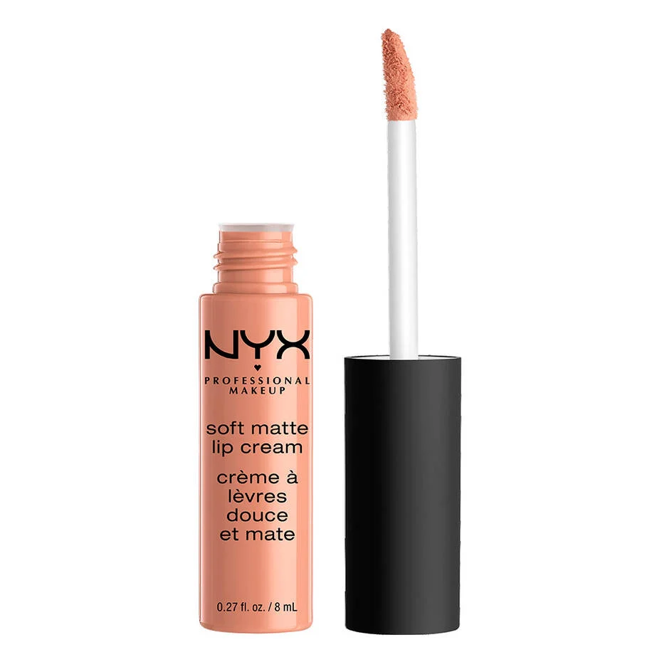 Buy Lip - New In Pakistan