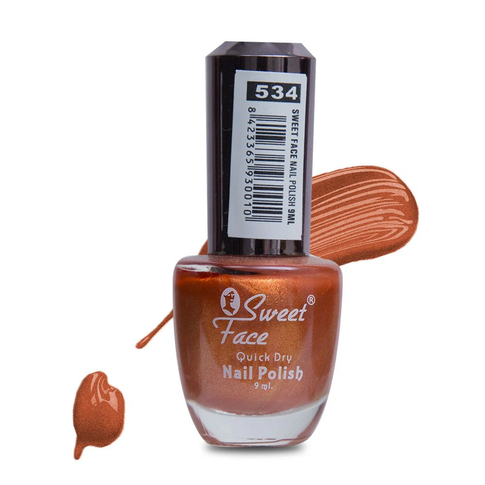 Product image 35