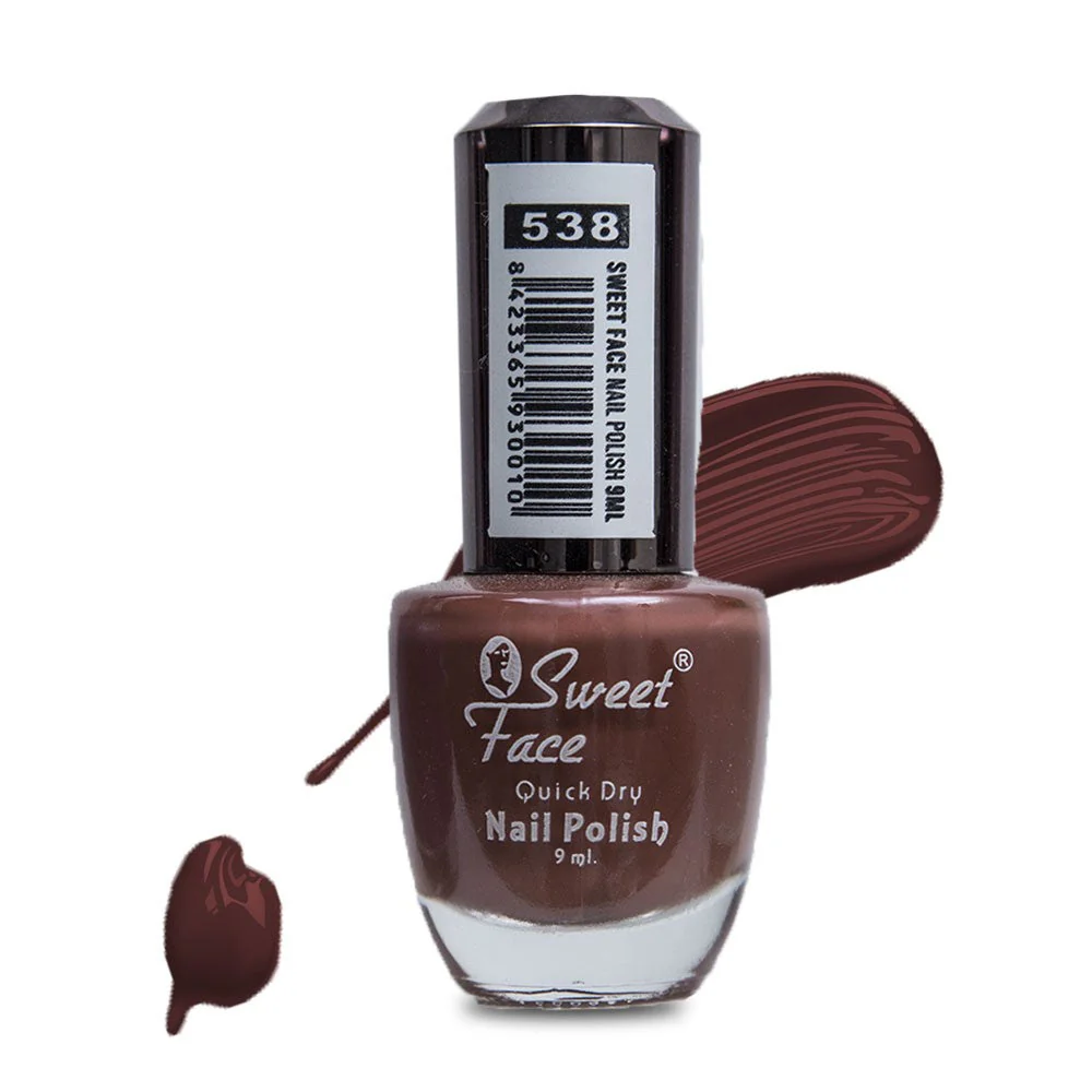 Product image 39