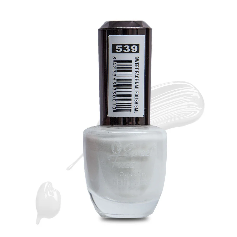 Product image 40