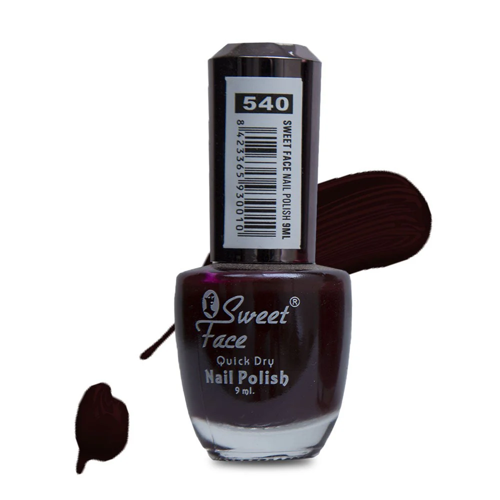 Product image 41