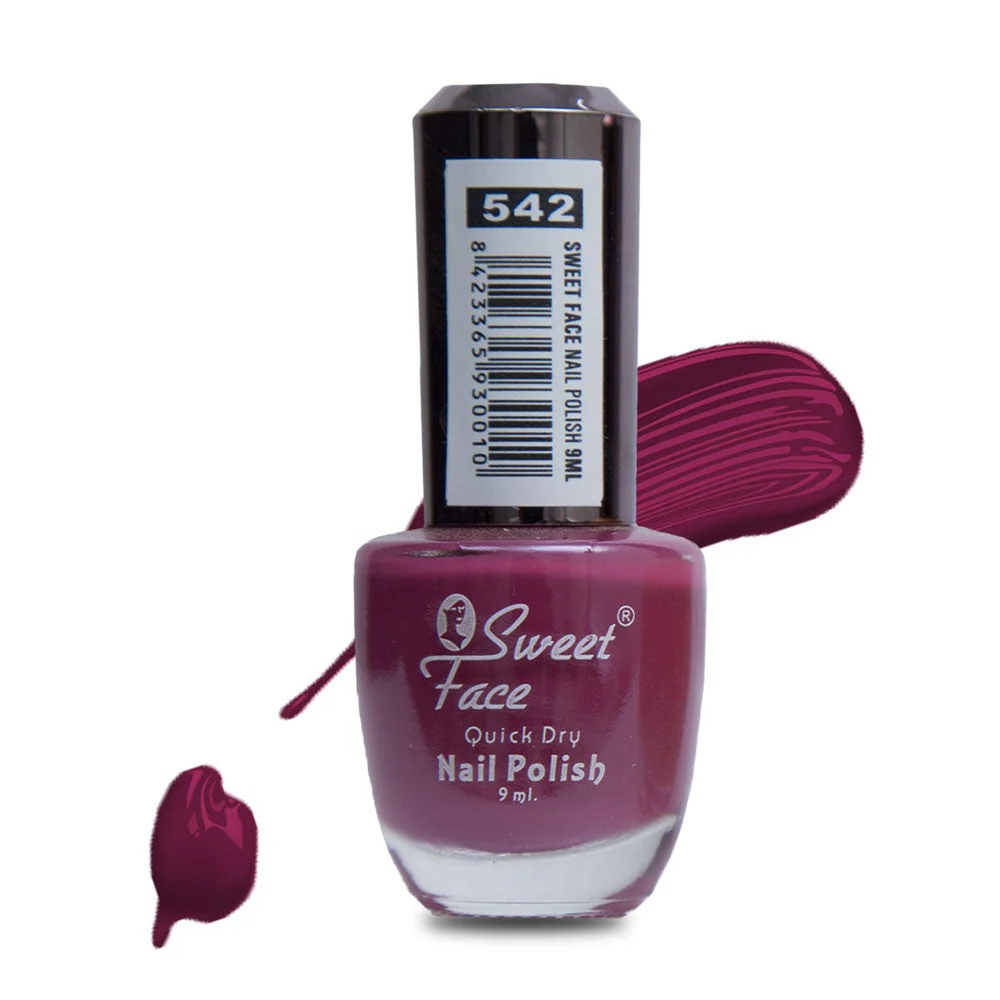 Product image 42