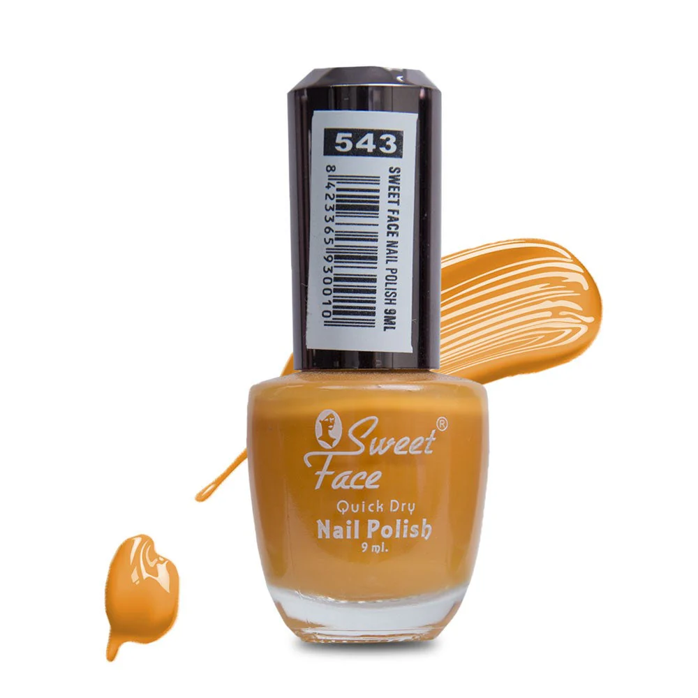 Product image 43