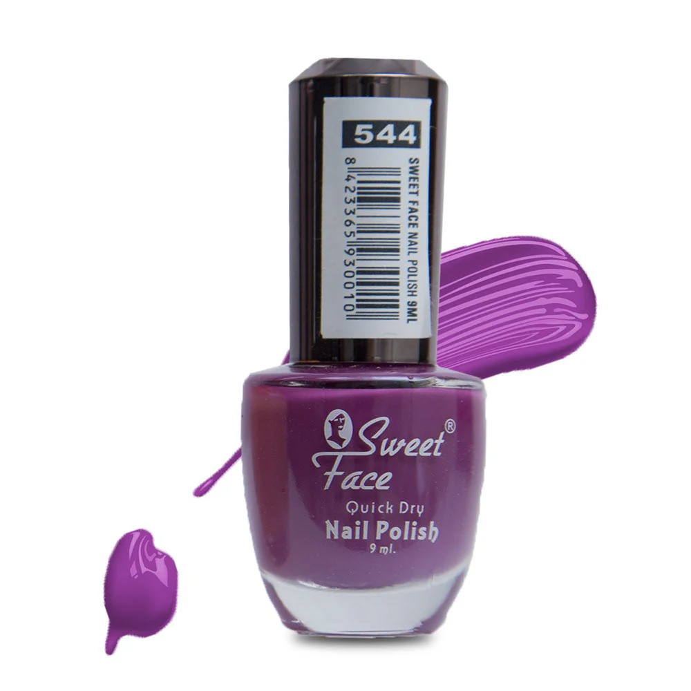 Product image 44