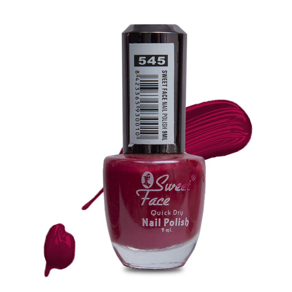 Product image 45