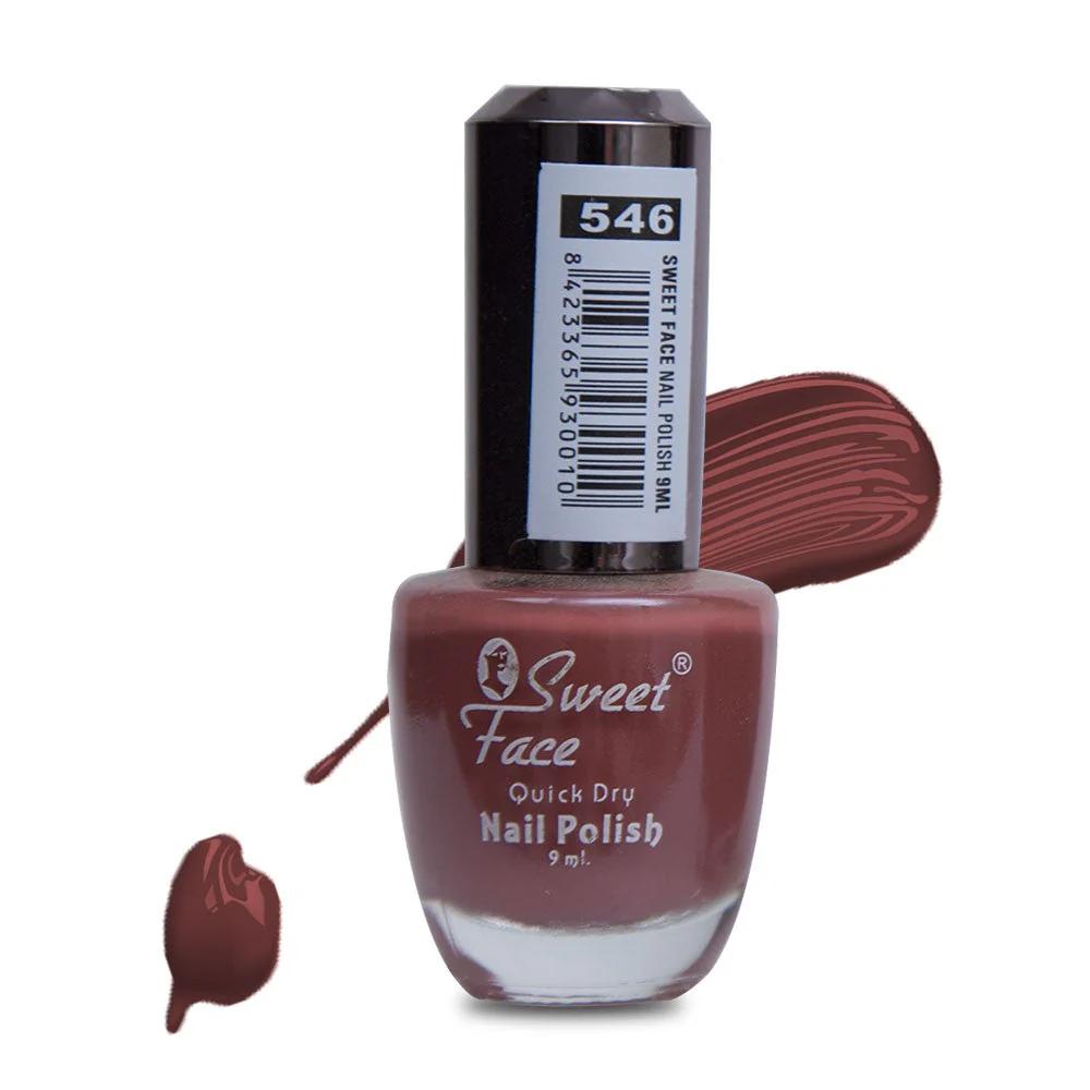 Product image 46