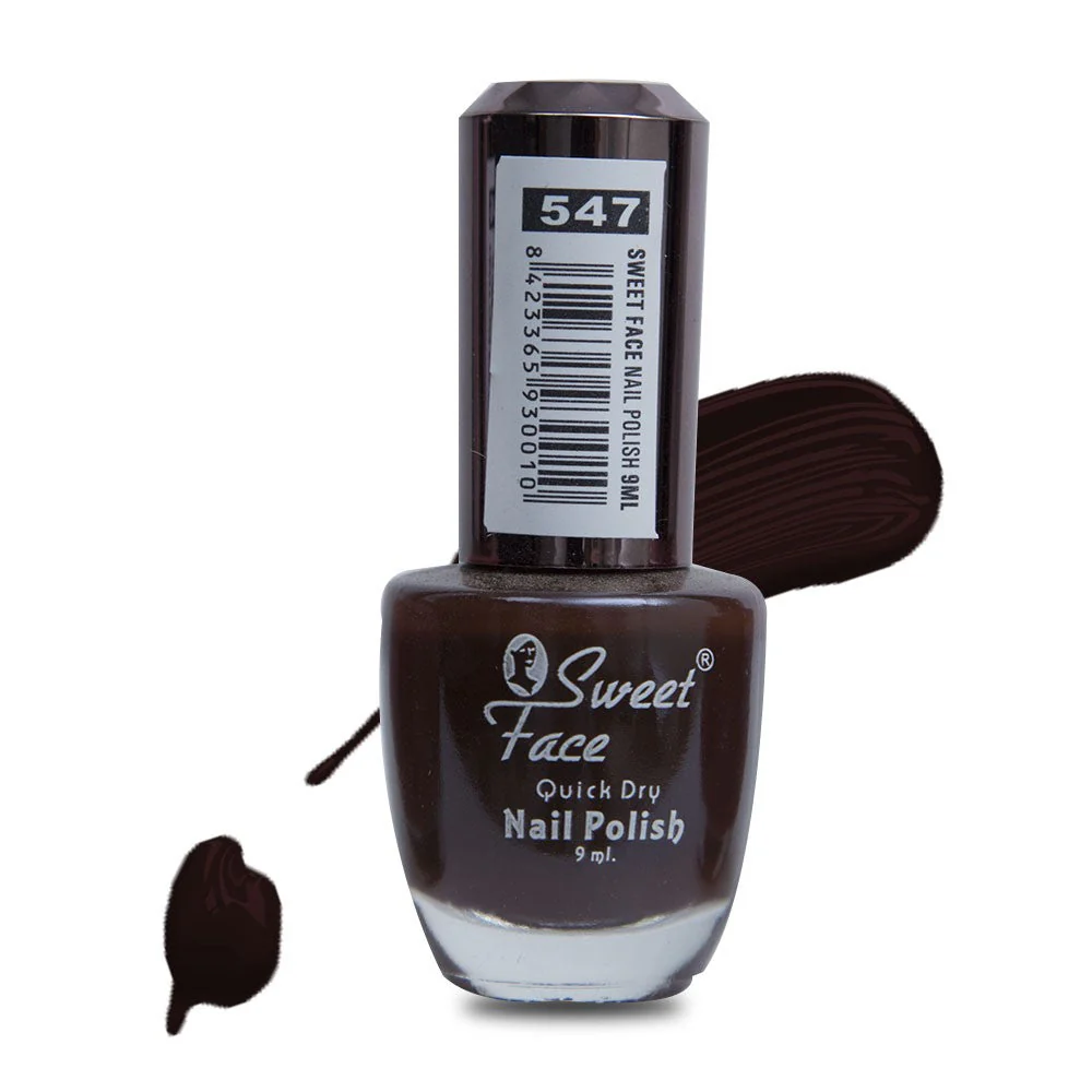 Product image 47