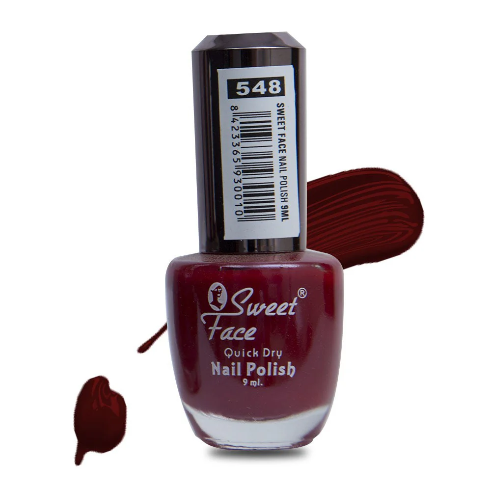 Product image 48
