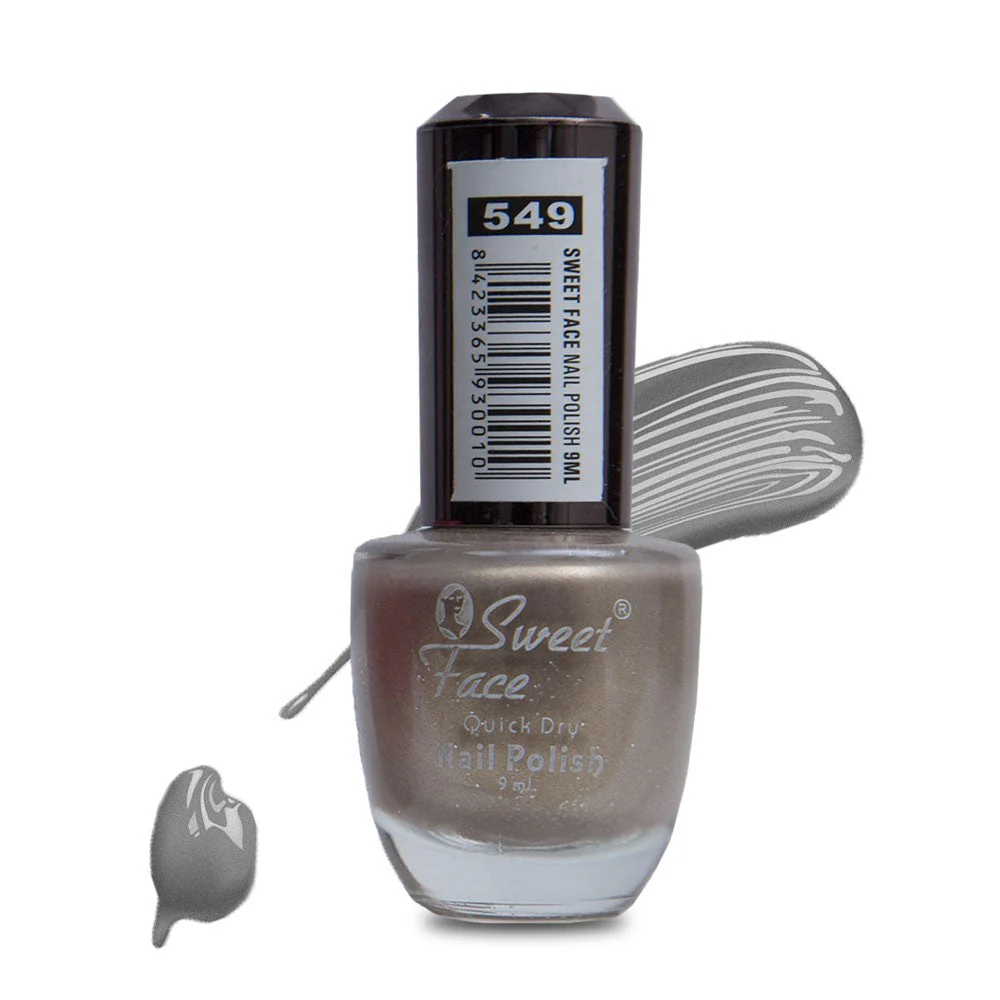 Product image 49