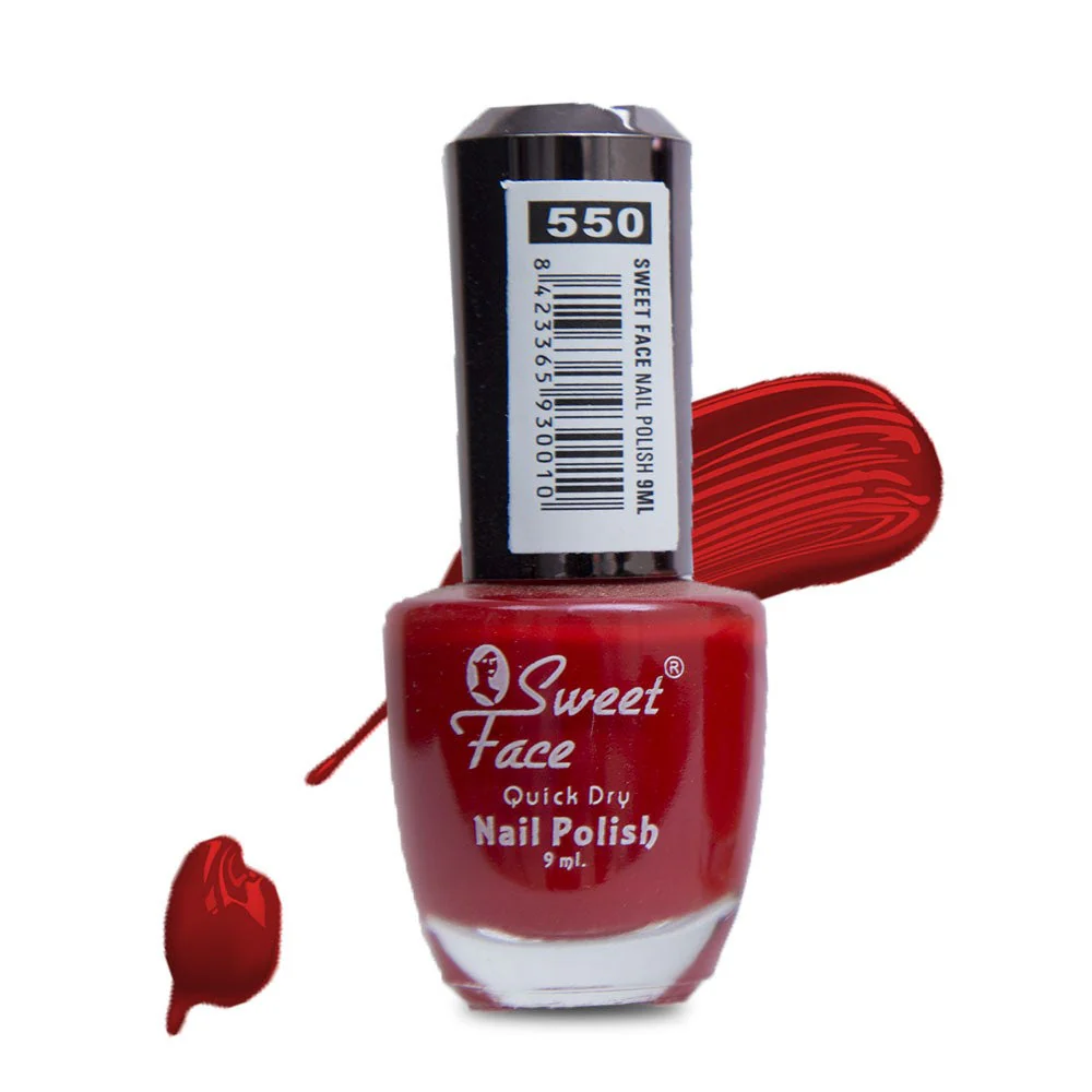 Product image 50